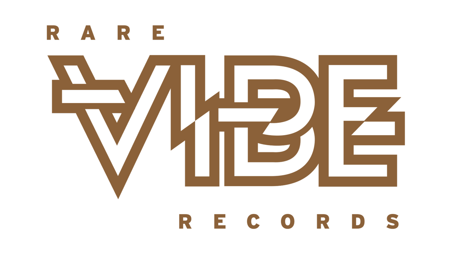 Rare Vibe