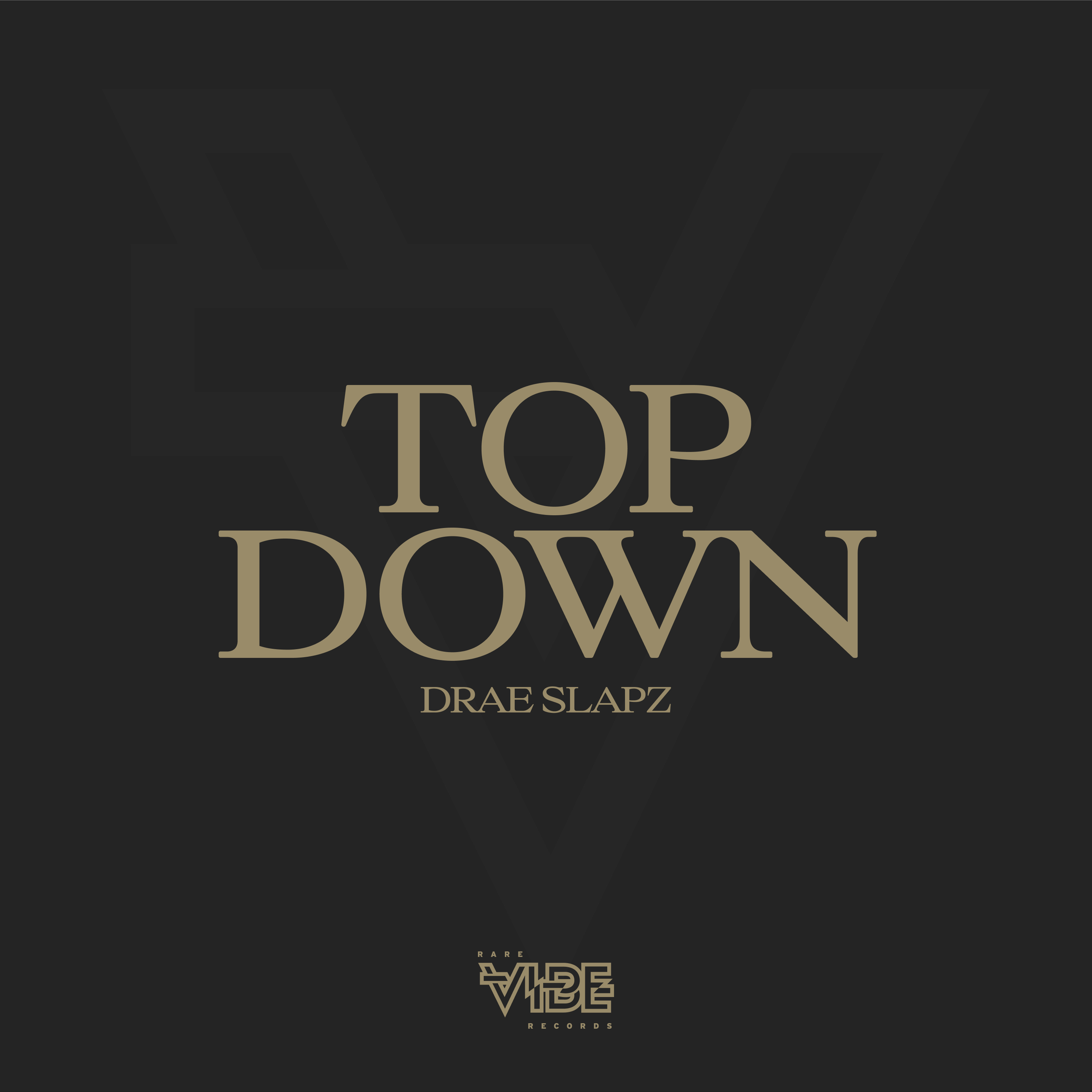 Top Down