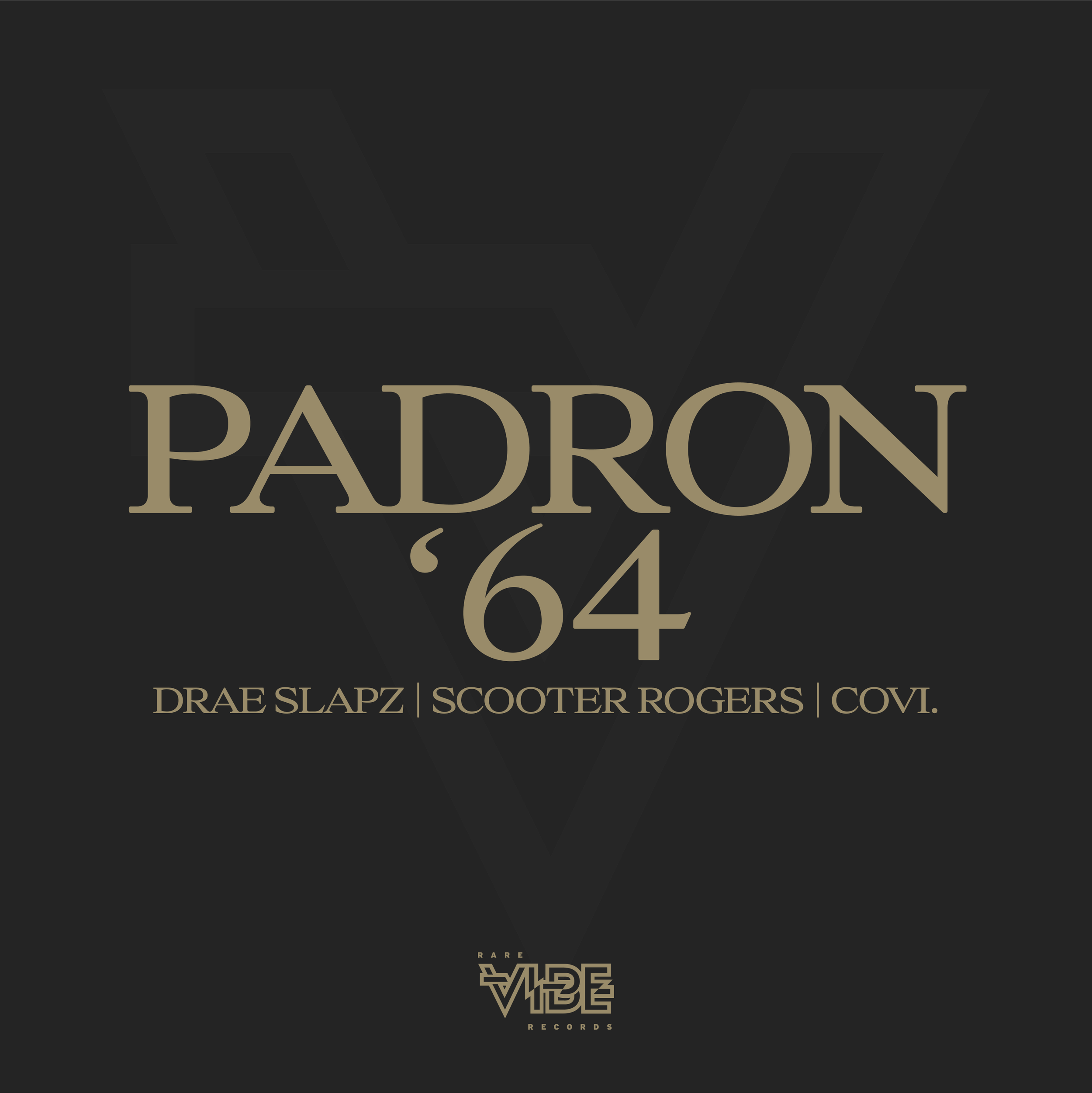 Padron '64.png