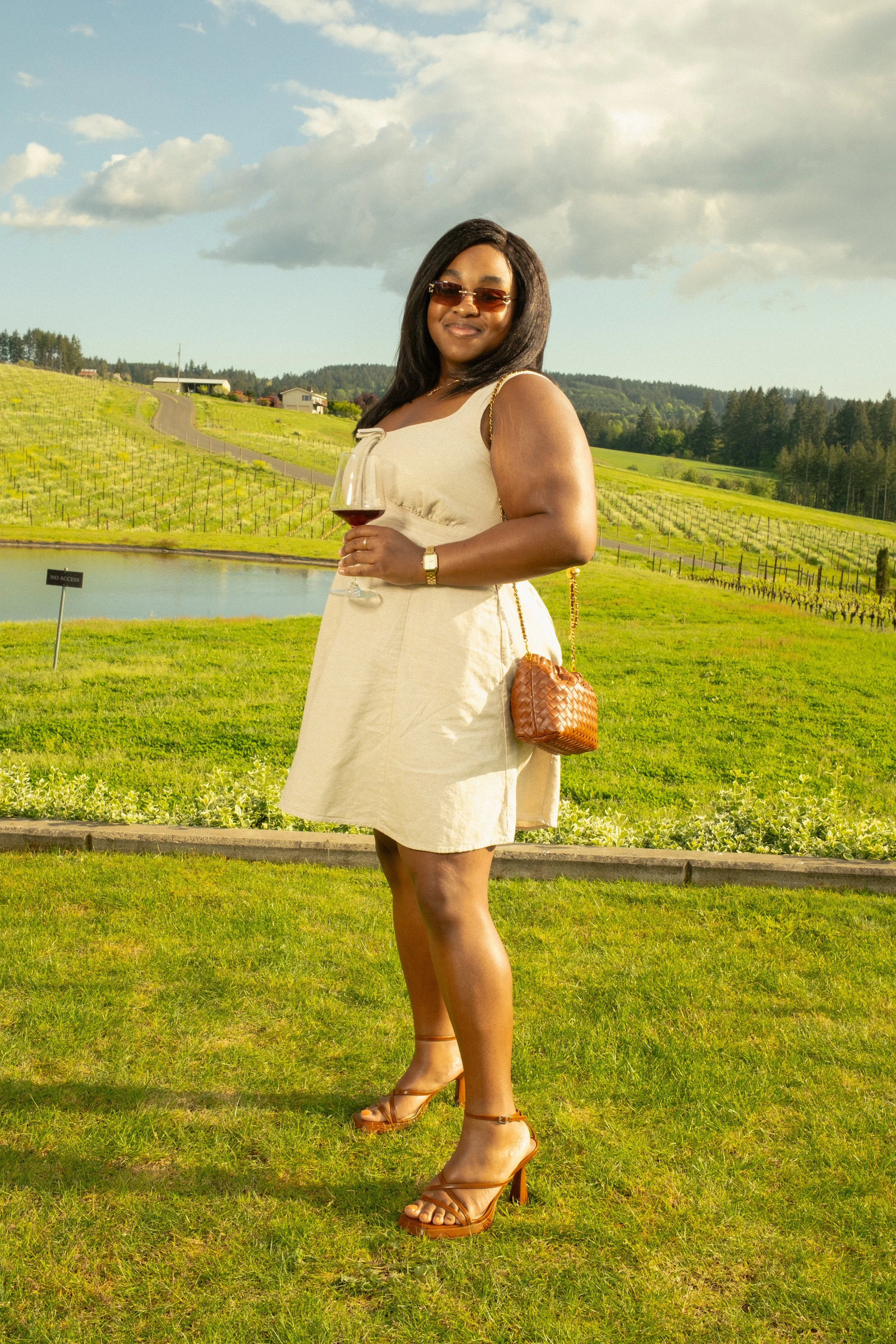 DSCF0673.jpg