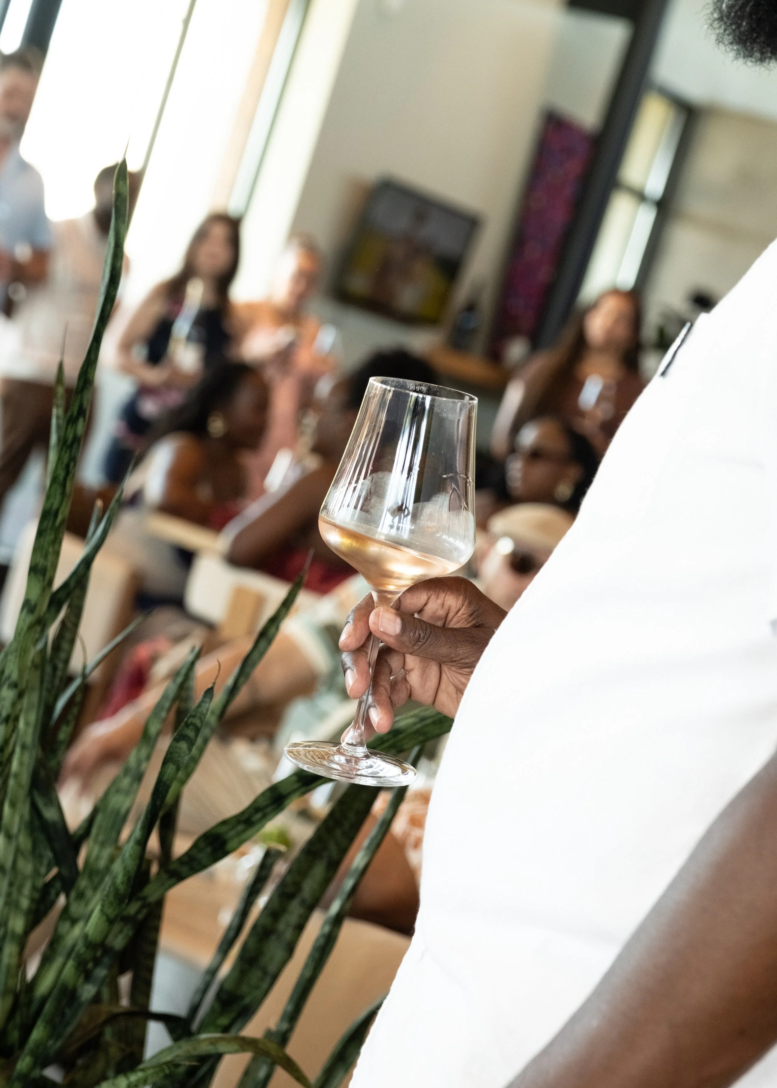 XT5A6178.jpg