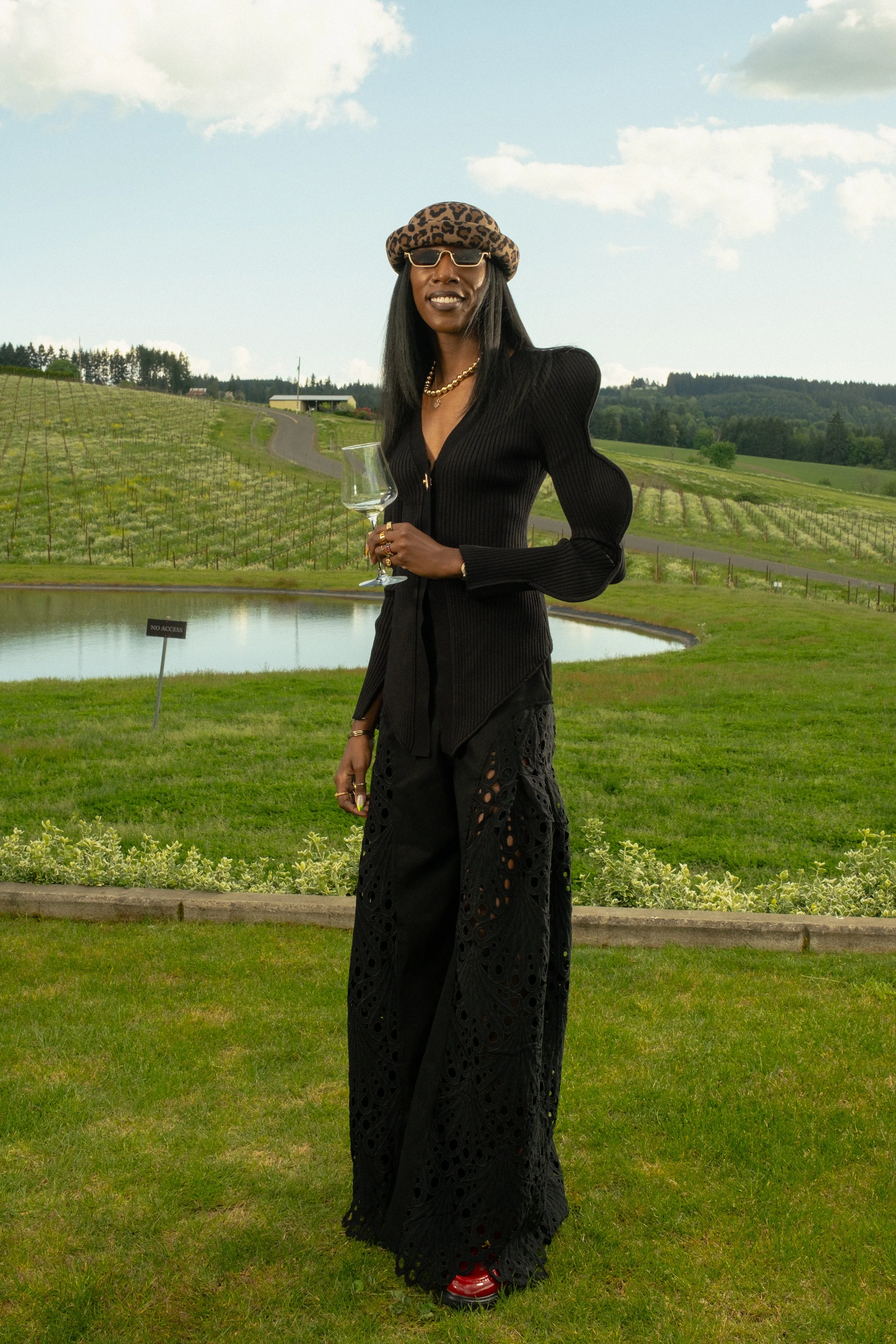 DSCF0580.jpg