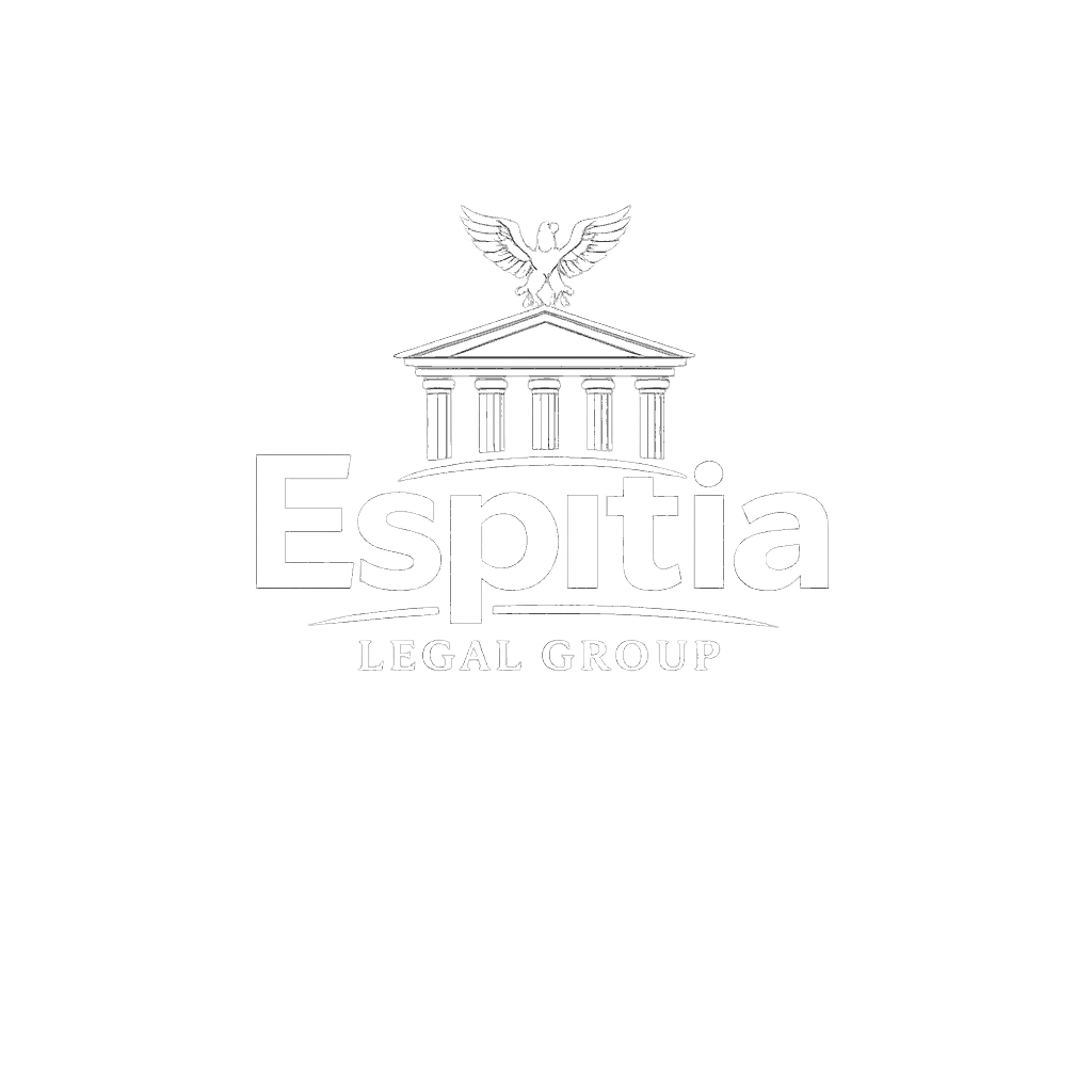 Espitia Legal Group