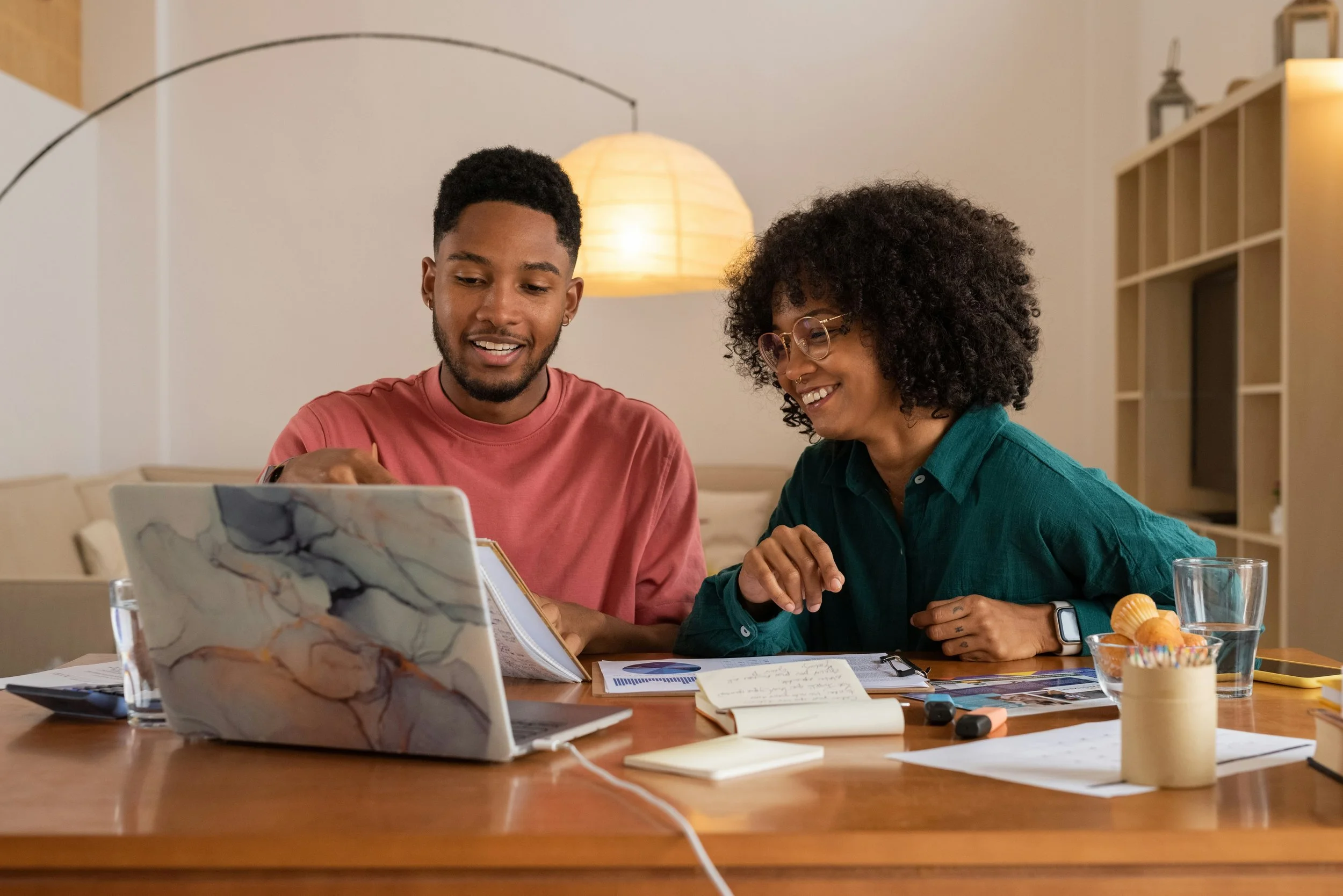 Building a Multi-Channel Podcast Marketing Strategy: The Complete Guide