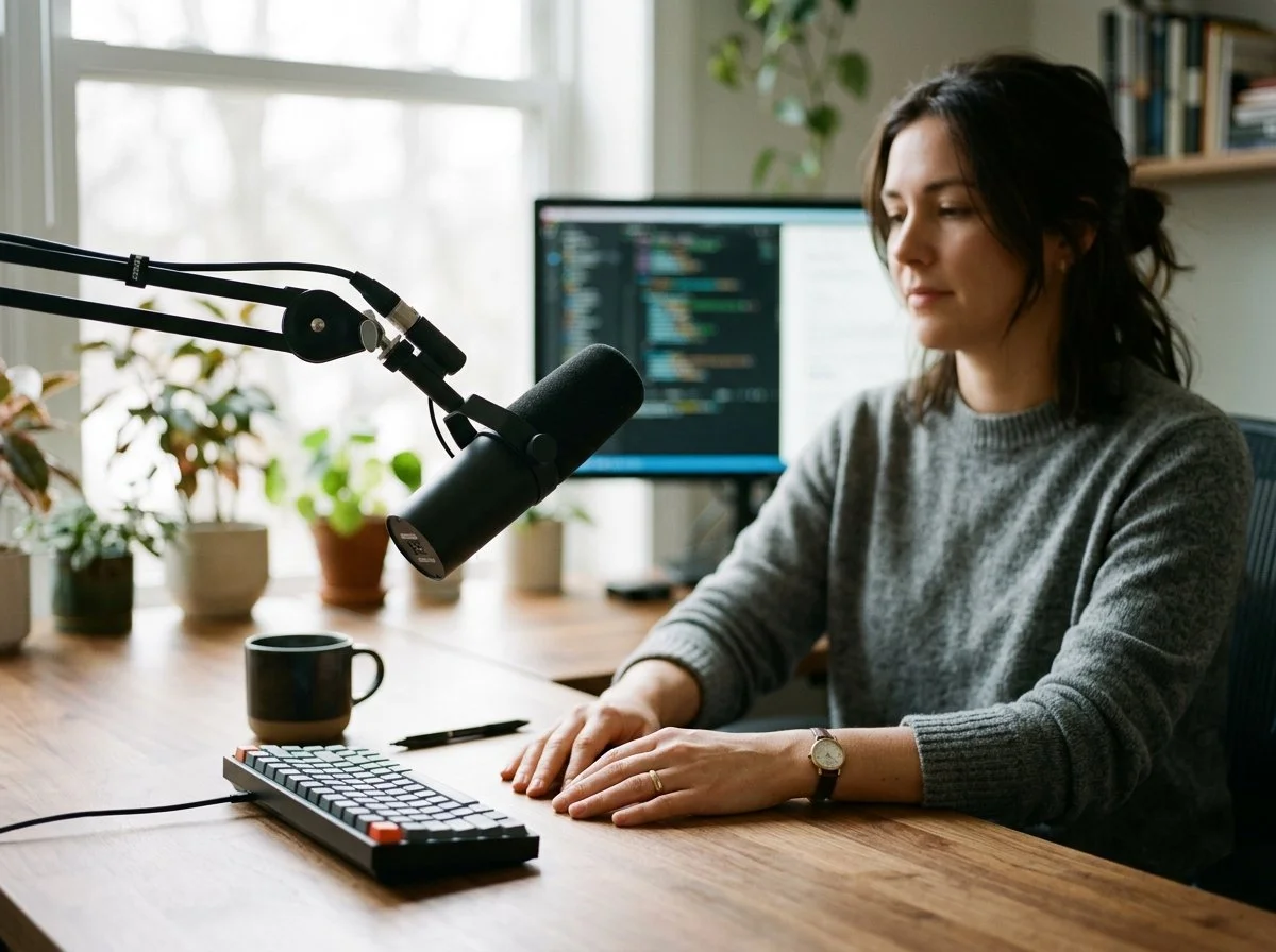 Royalty Free Podcast Intro Music: What to Look For and Where to Find It