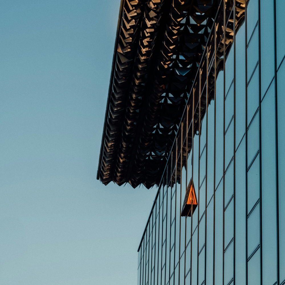 Concrete Skyline.png