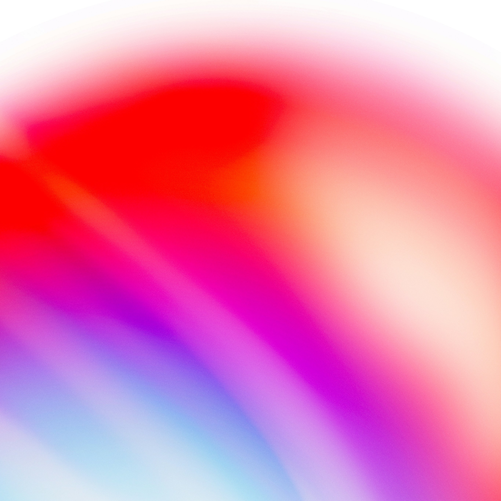 Another Flutter.png