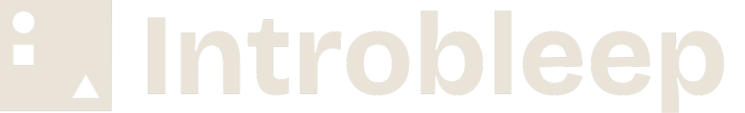 Introbleep
