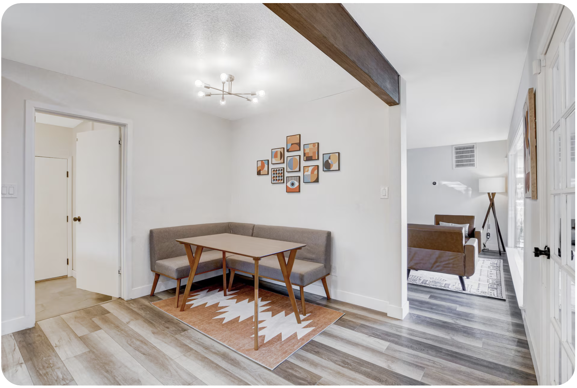 Screenshot 2026-04-18 at 3.55.36 PM.png