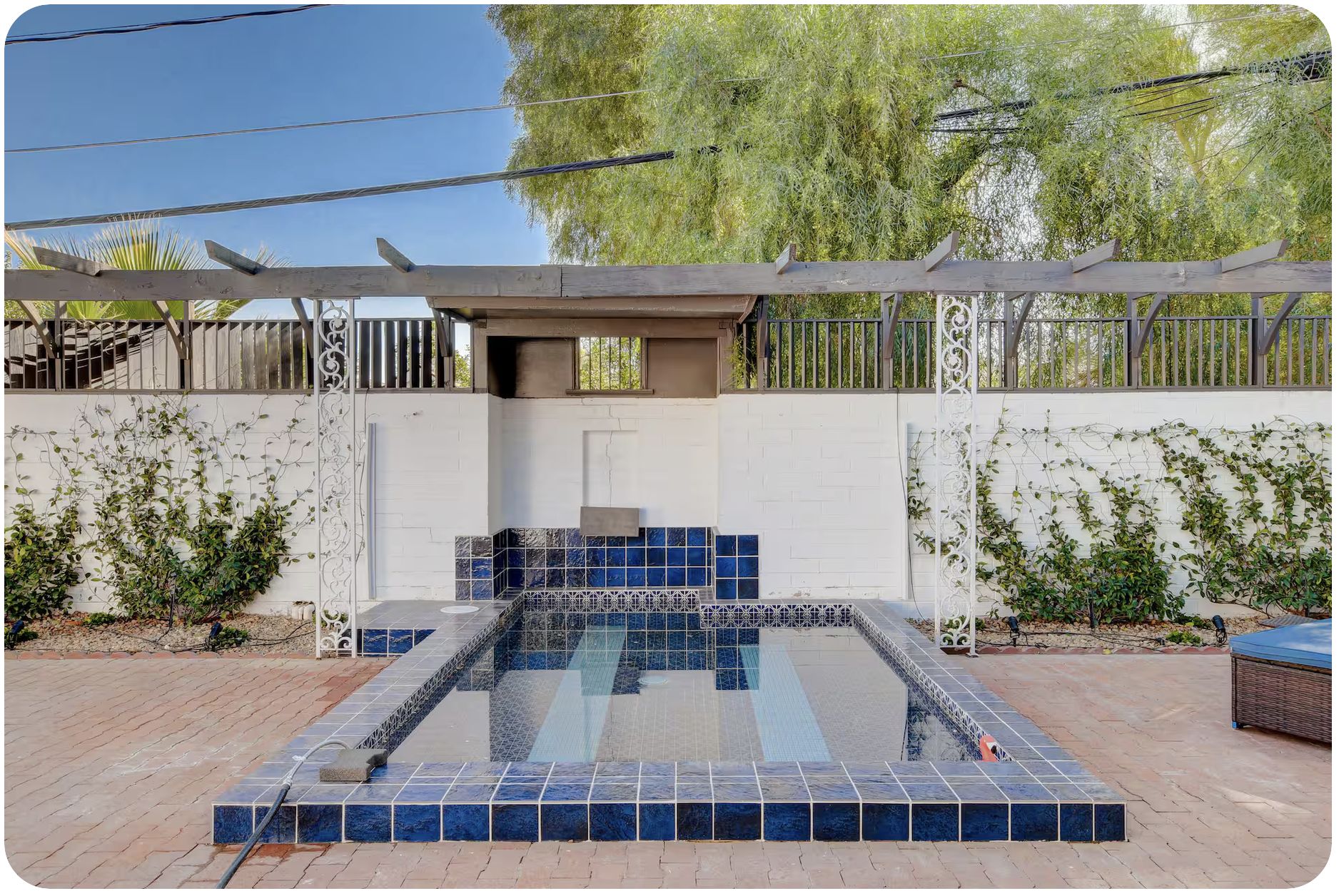 Screenshot 2026-04-18 at 3.56.59 PM.png