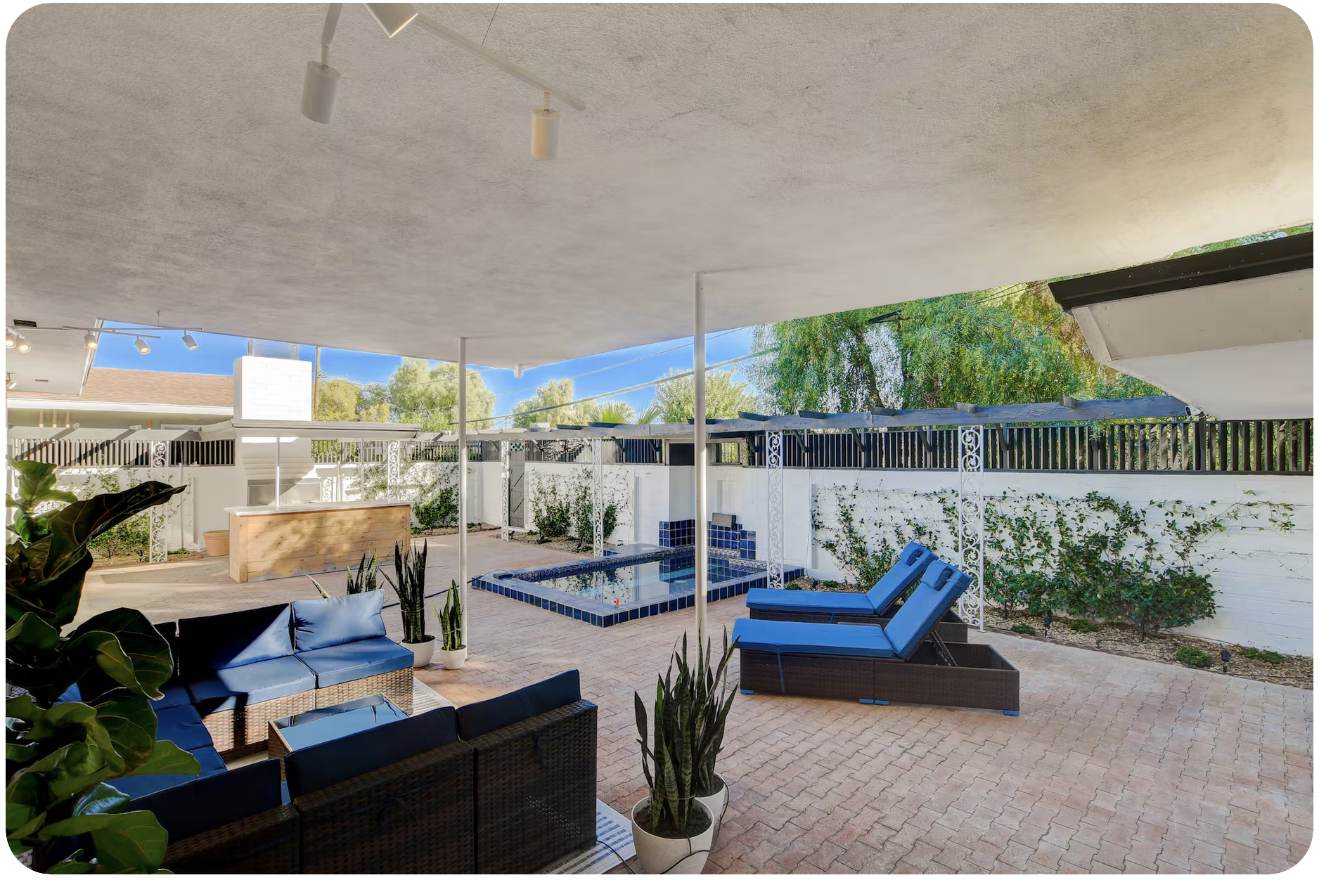 Screenshot 2026-04-18 at 3.57.08 PM.png