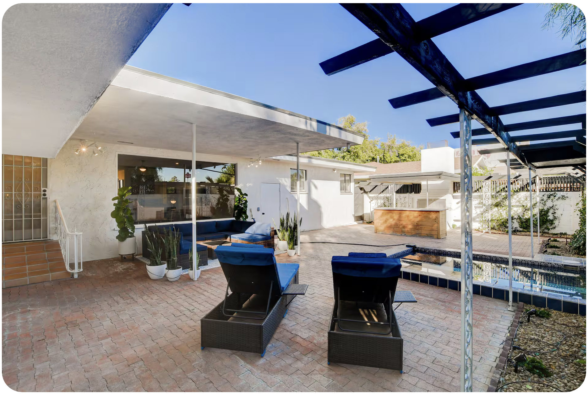 Screenshot 2026-04-18 at 3.57.17 PM.png