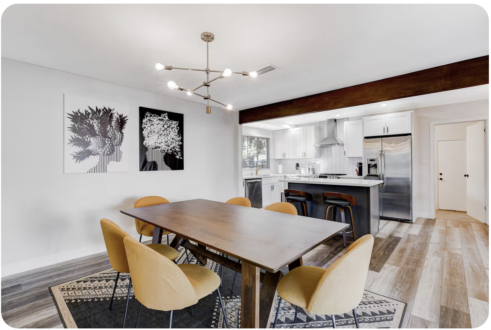 Screenshot 2026-04-18 at 3.57.28 PM.png