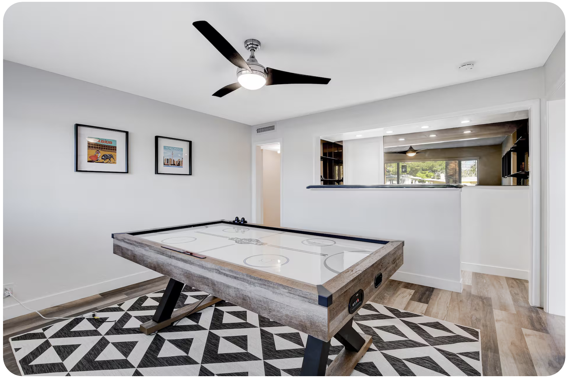 Screenshot 2026-04-18 at 3.57.37 PM.png