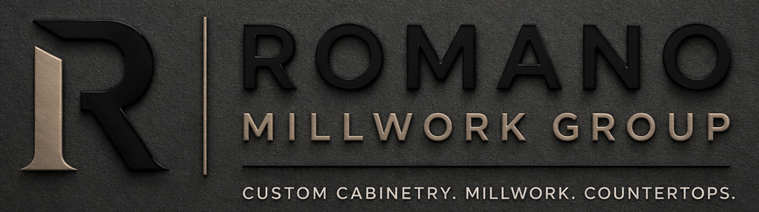 Romano Millwork Group
