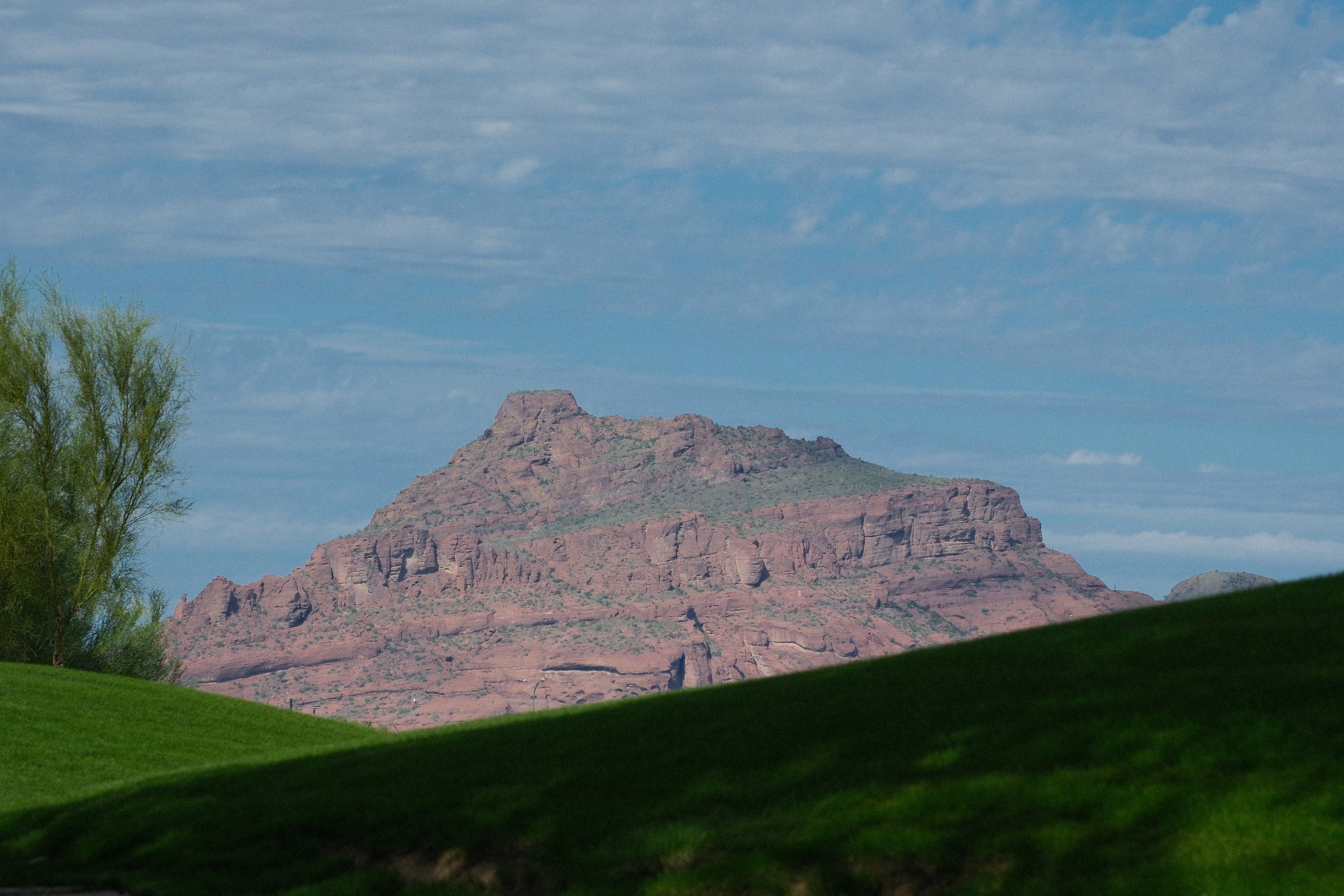 DSCF2443.JPG