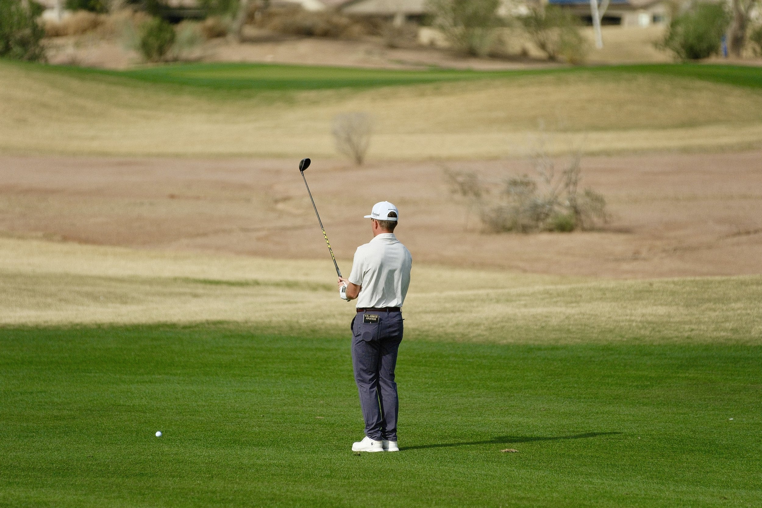 DSCF5818.jpg