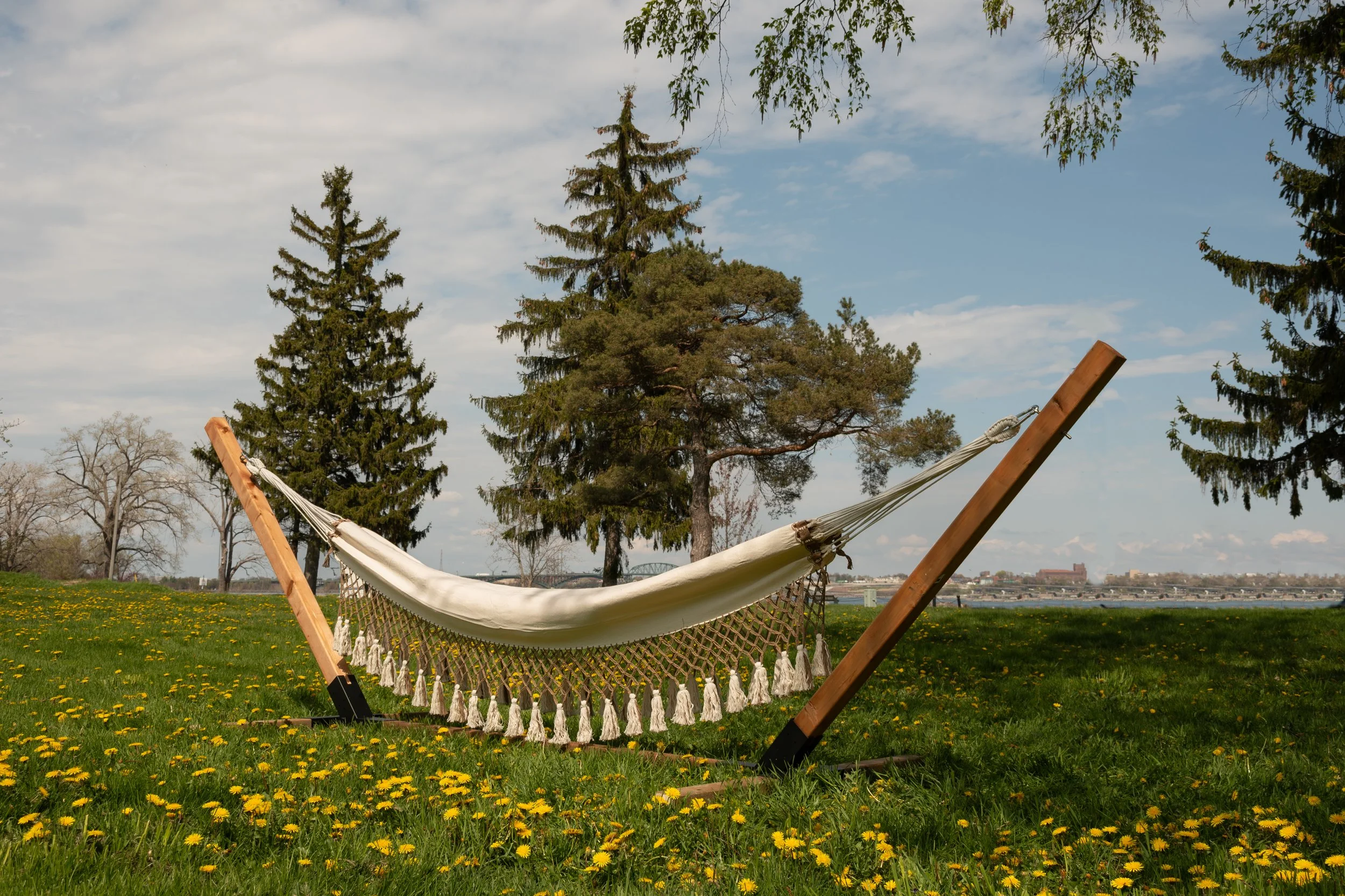 Serenity