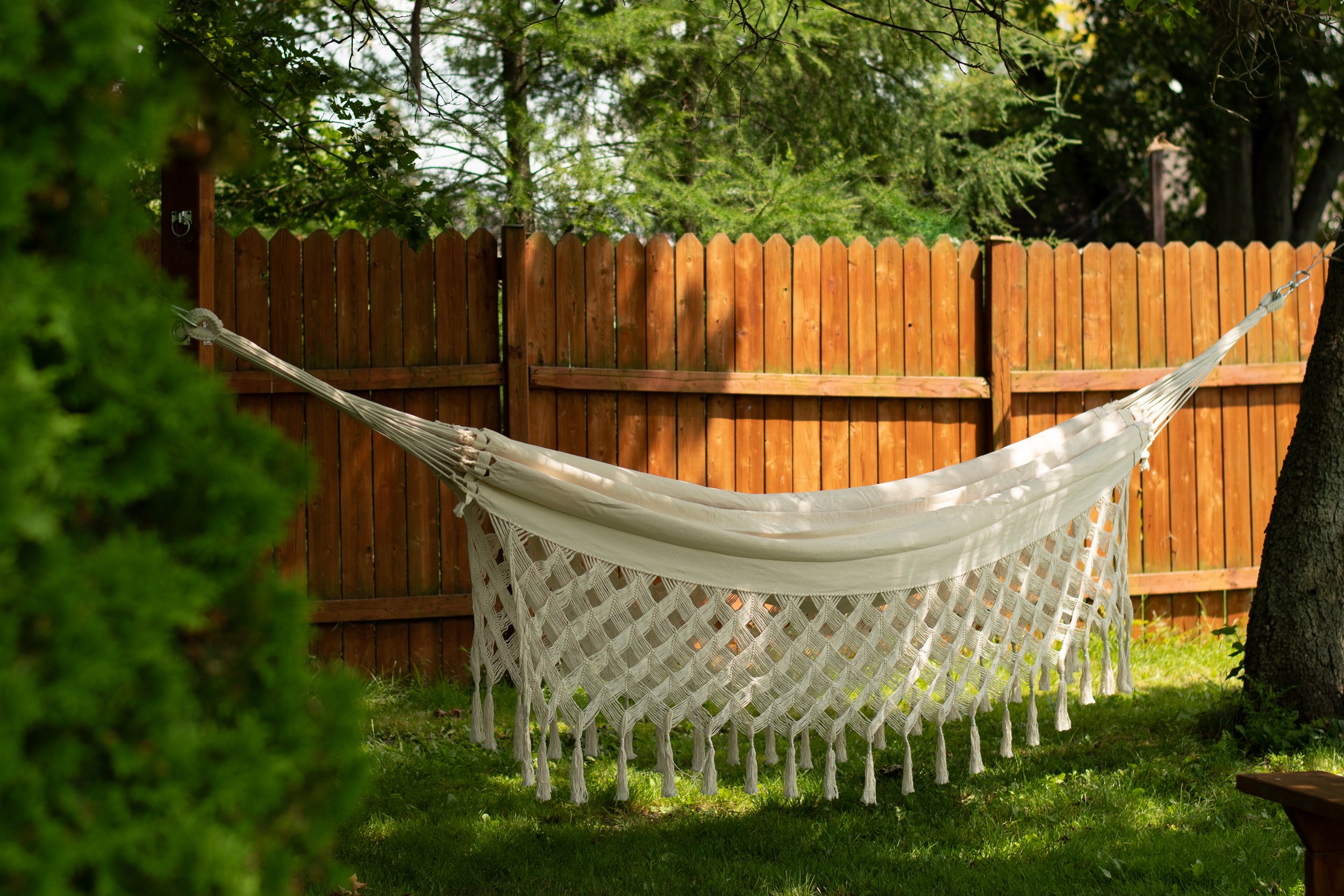 Serenity