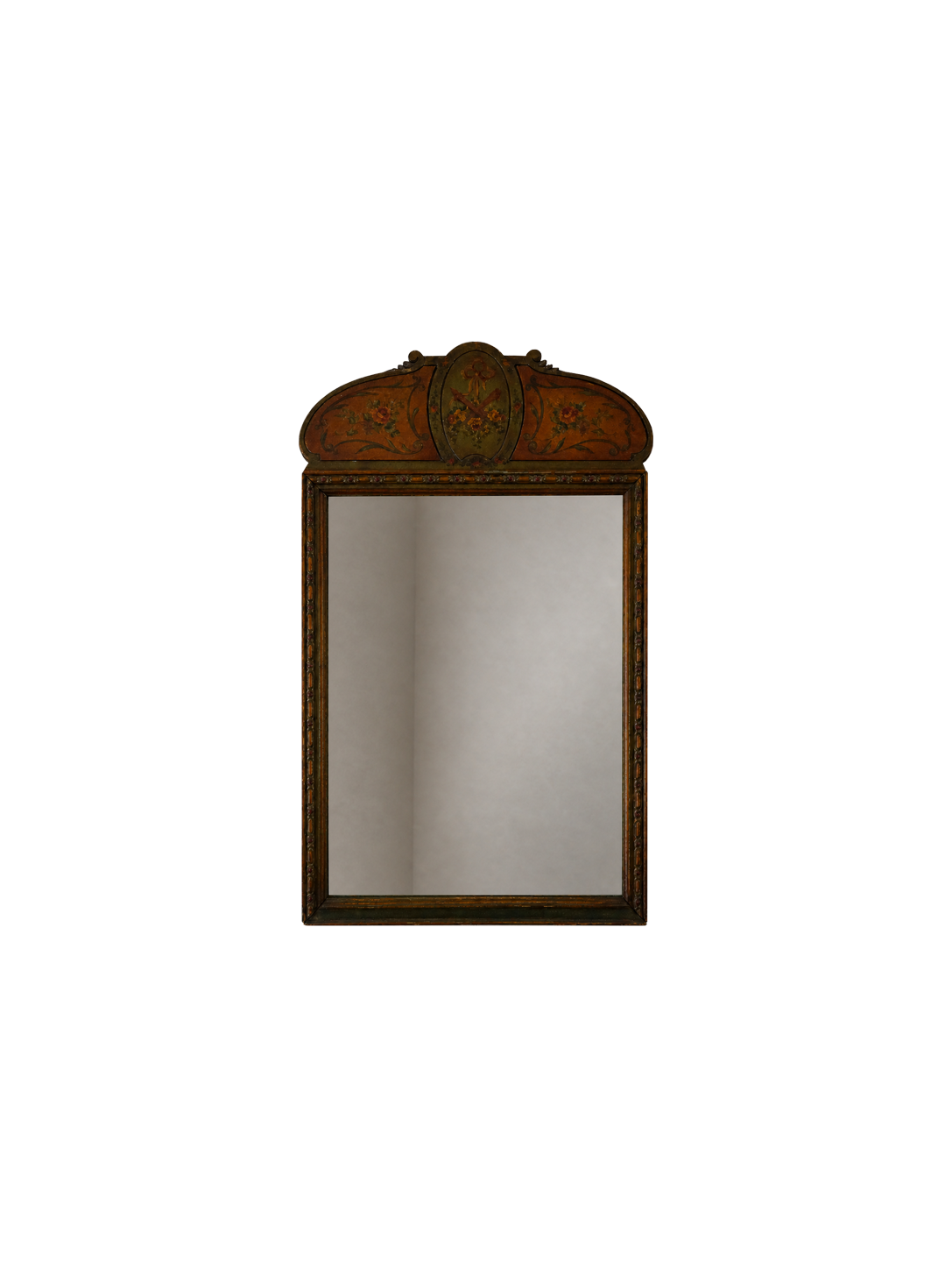 Antique Painted Mirror.png