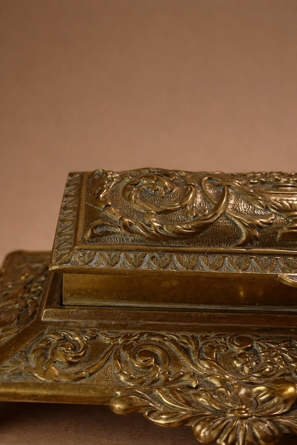 Stamp Box Close Up.png