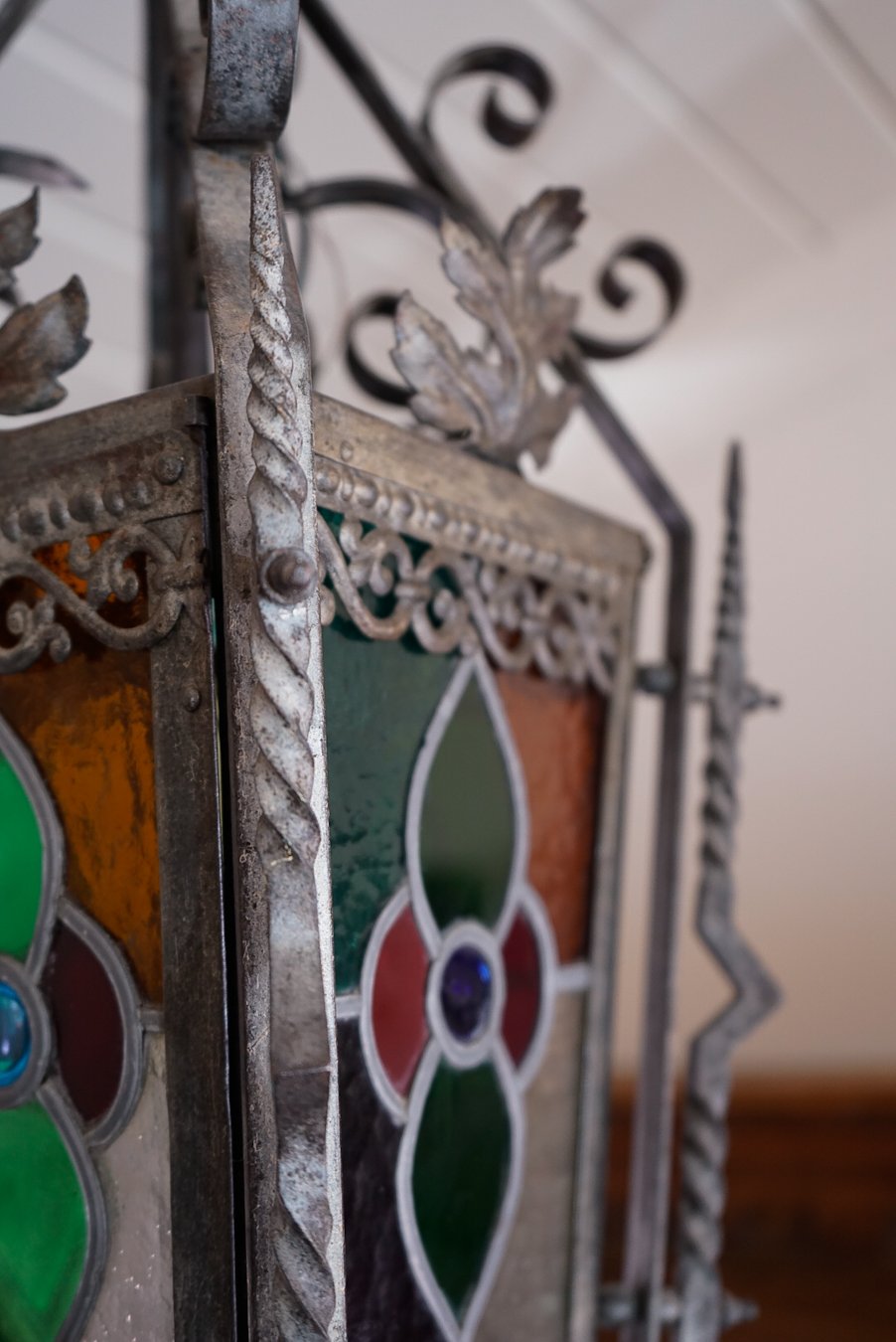 _DSC0909.jpeg