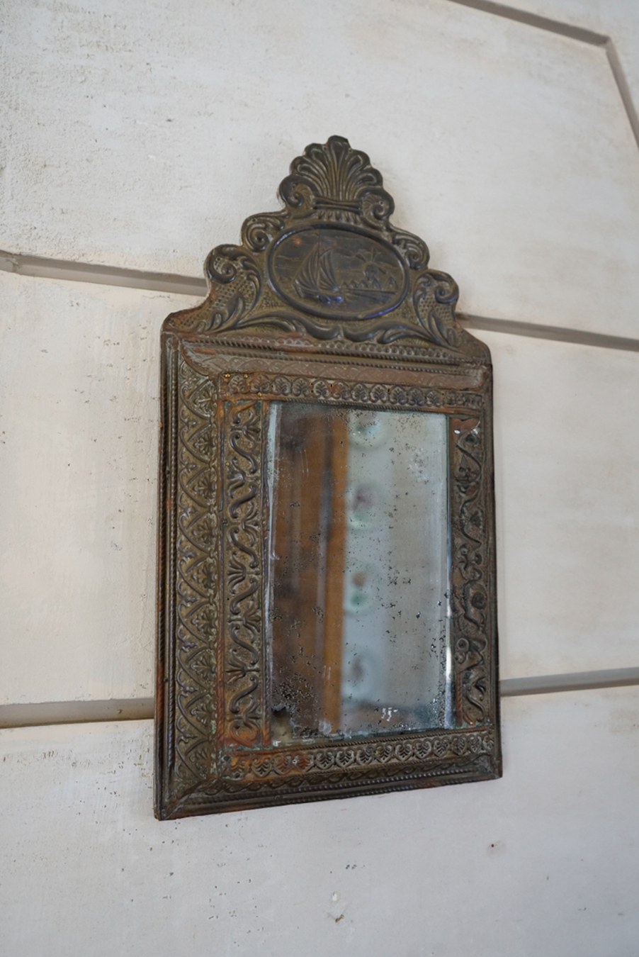 _DSC0911.png