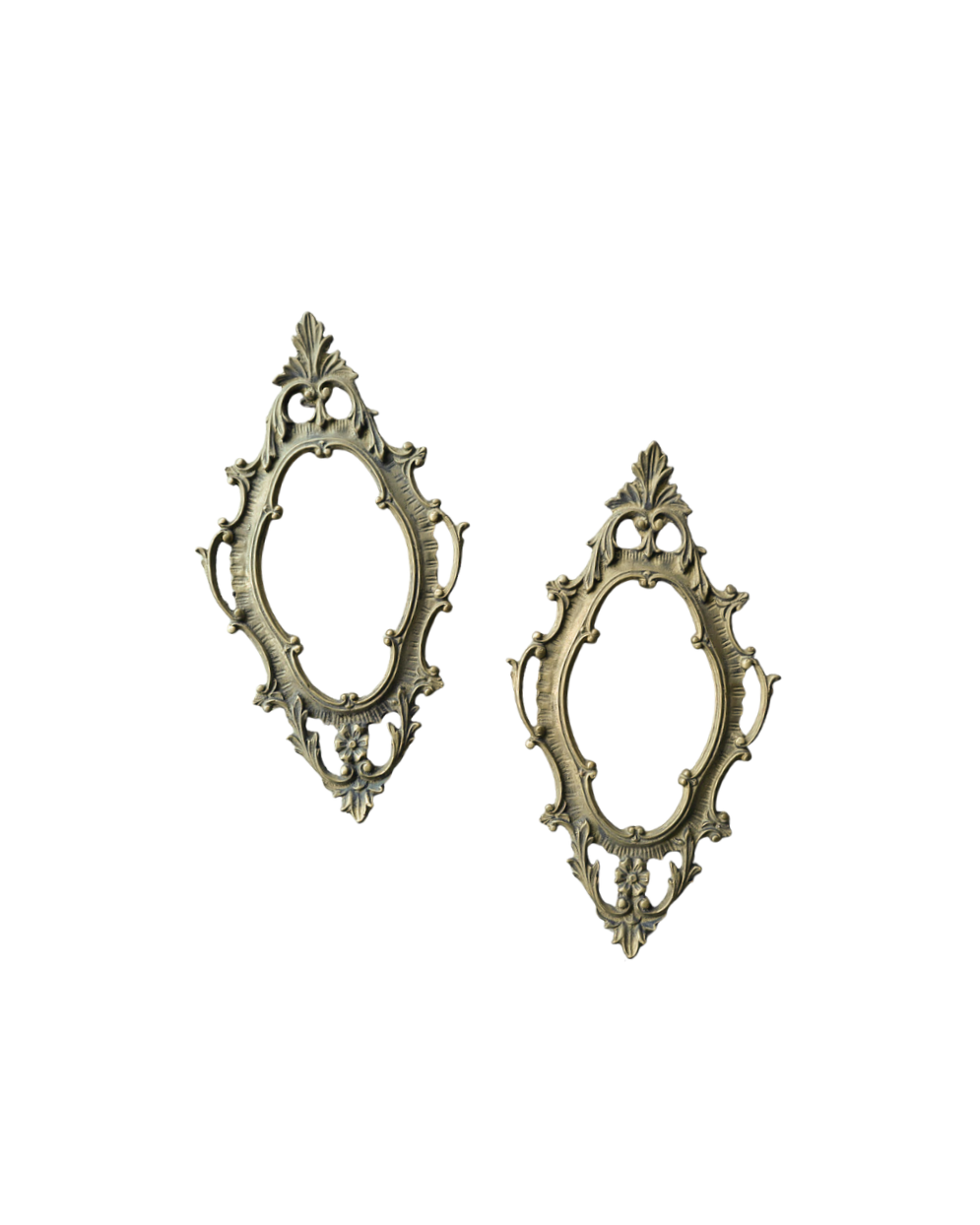 Solid+Brass+Frames.png