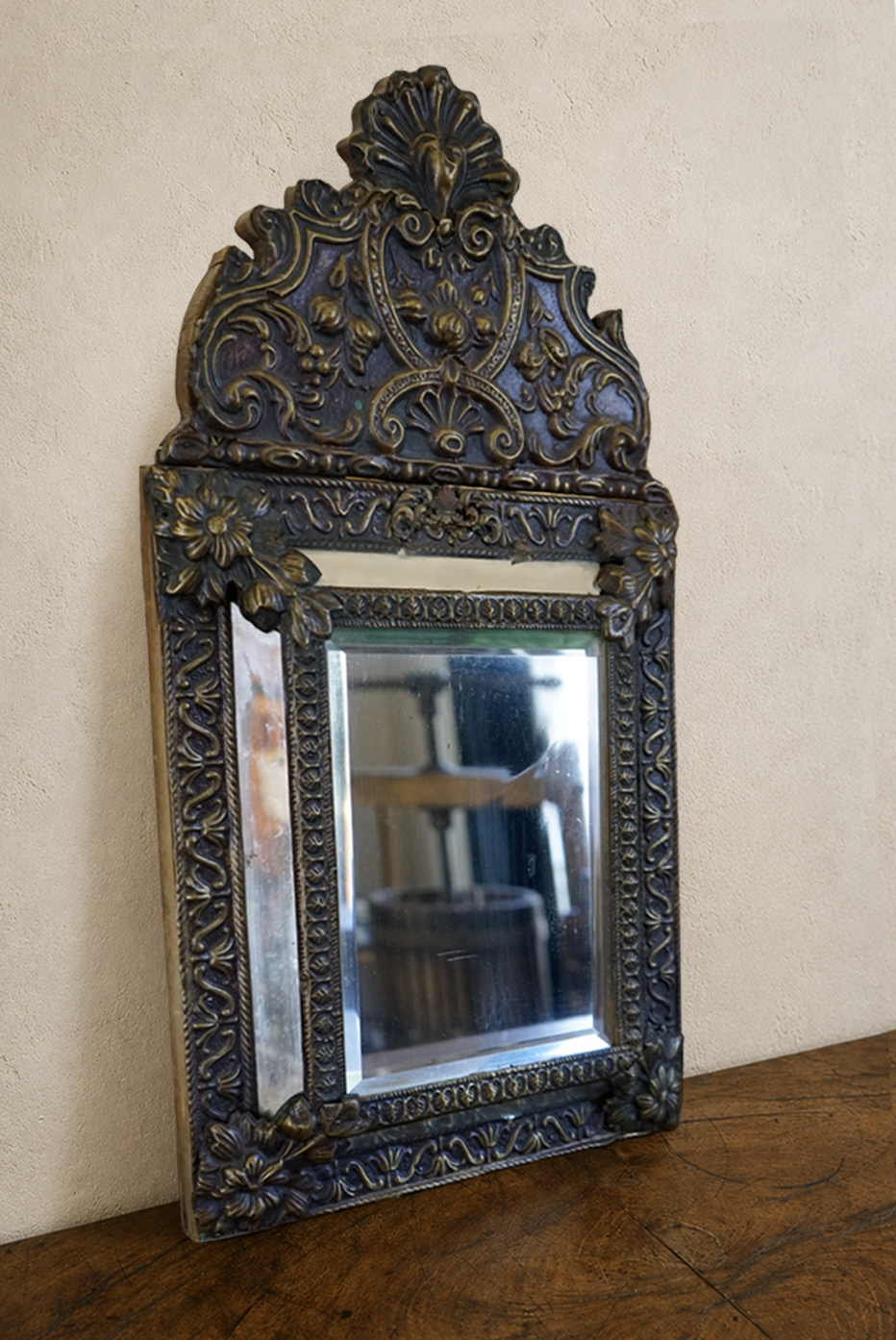Dutch Baroque Mirror.png