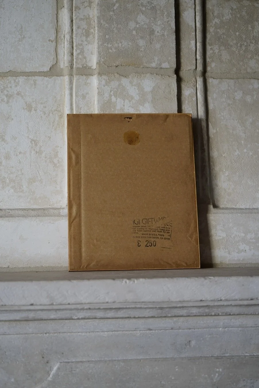 _DSC1881.jpeg
