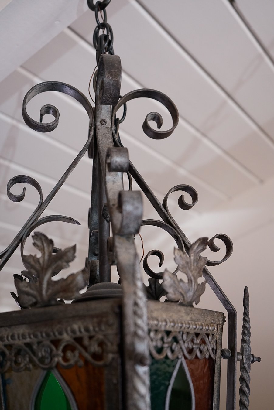 _DSC0908.jpeg