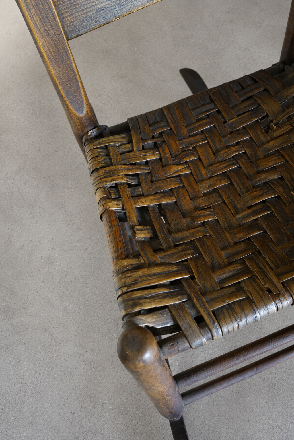 Rocking Chair 3.png