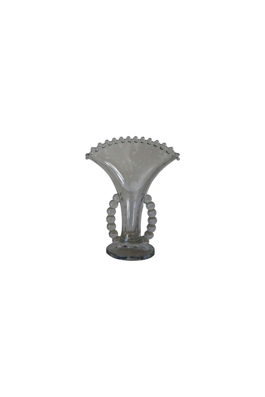 Beaded Vase.png
