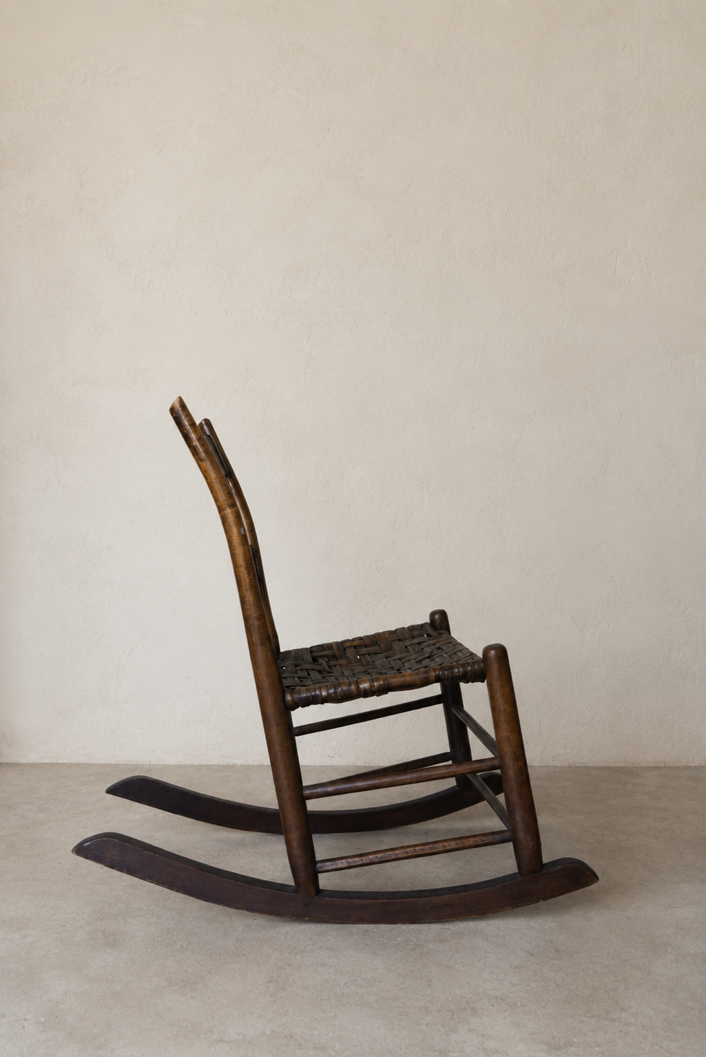 Rocking Chair 2.png
