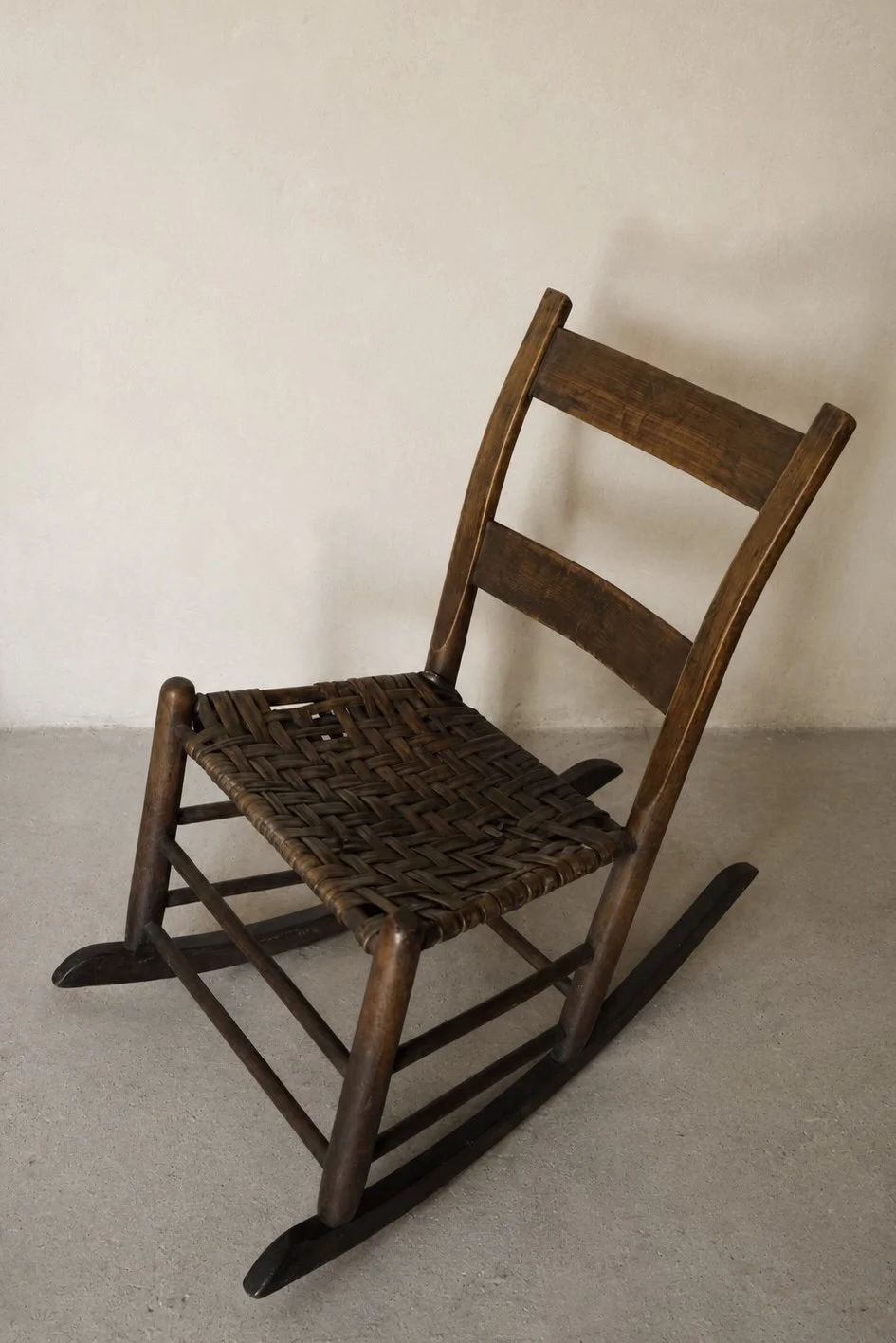 Rocking Chair 1.jpeg