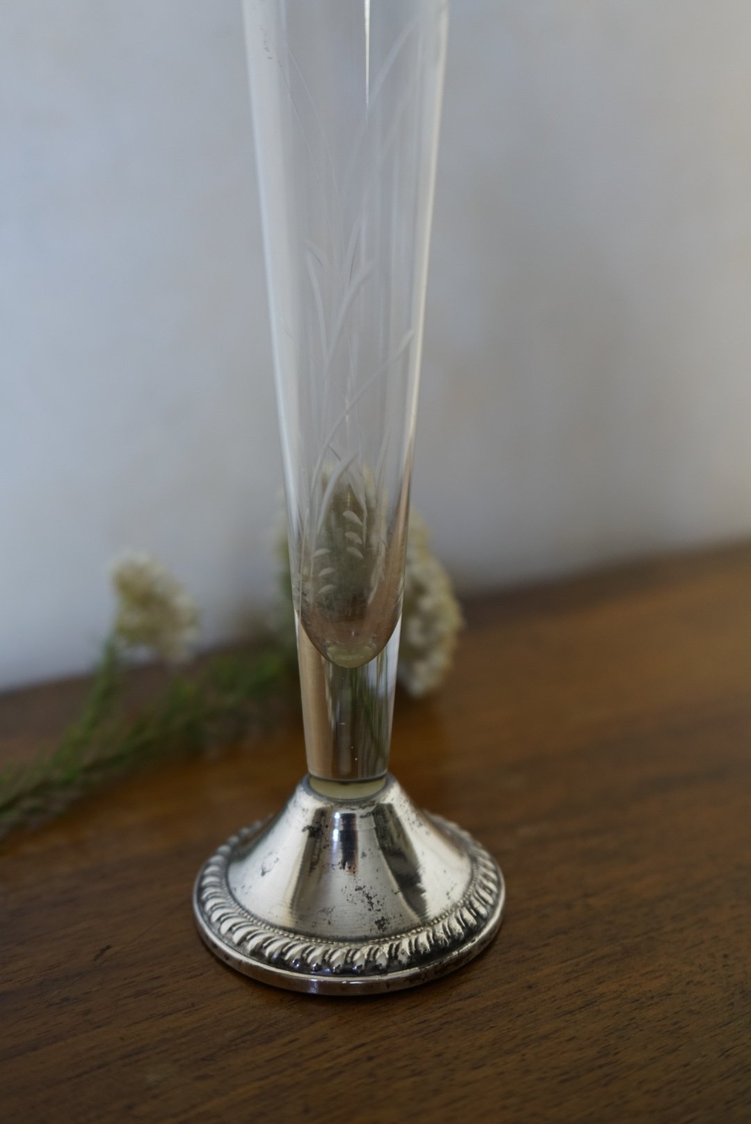 _DSC1067.jpeg