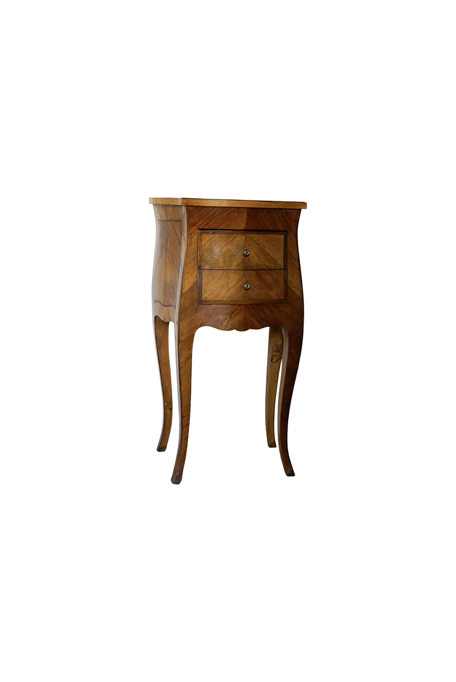 italian bombe side table.png