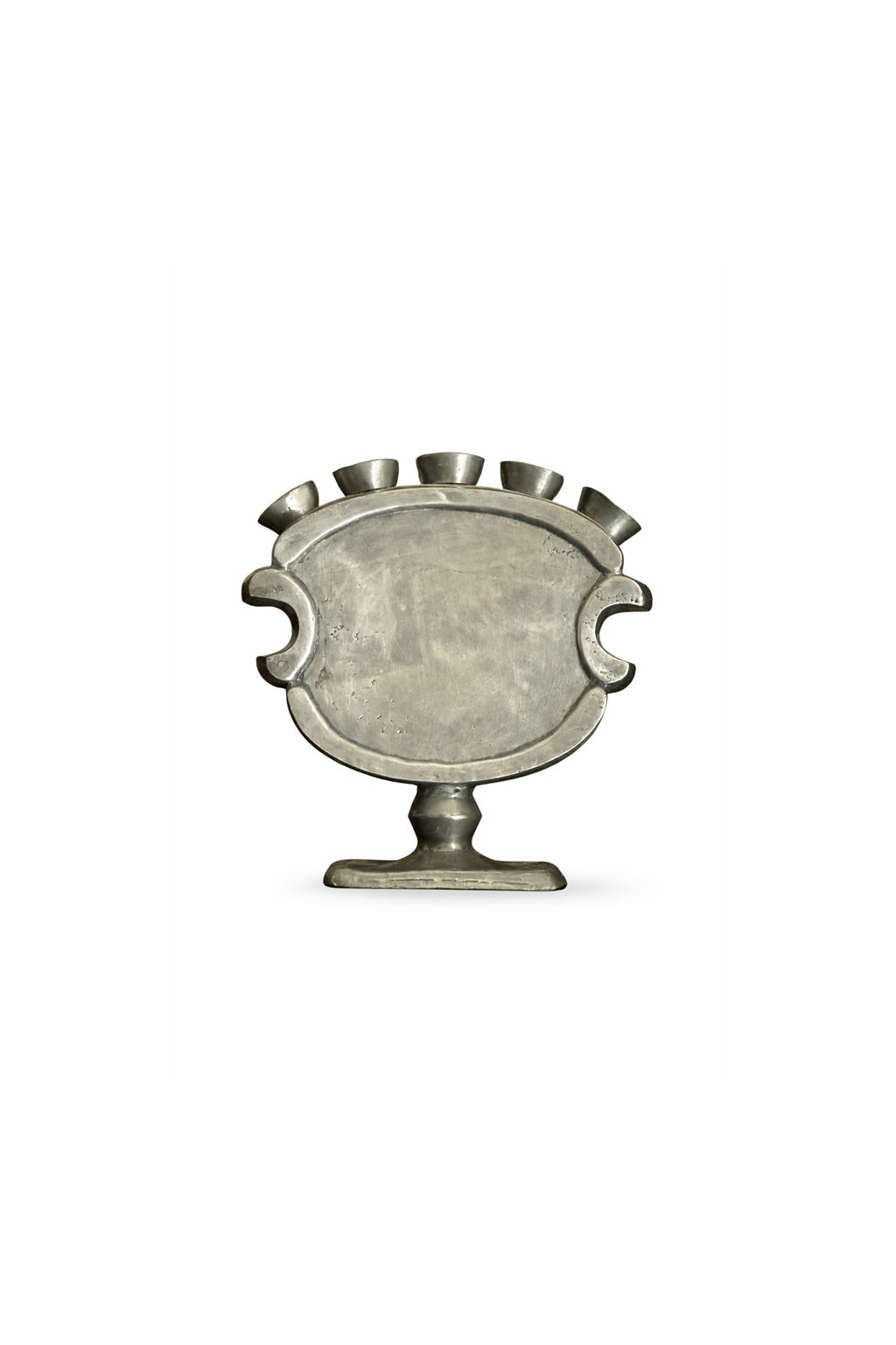 Pewter Bud Vase.png