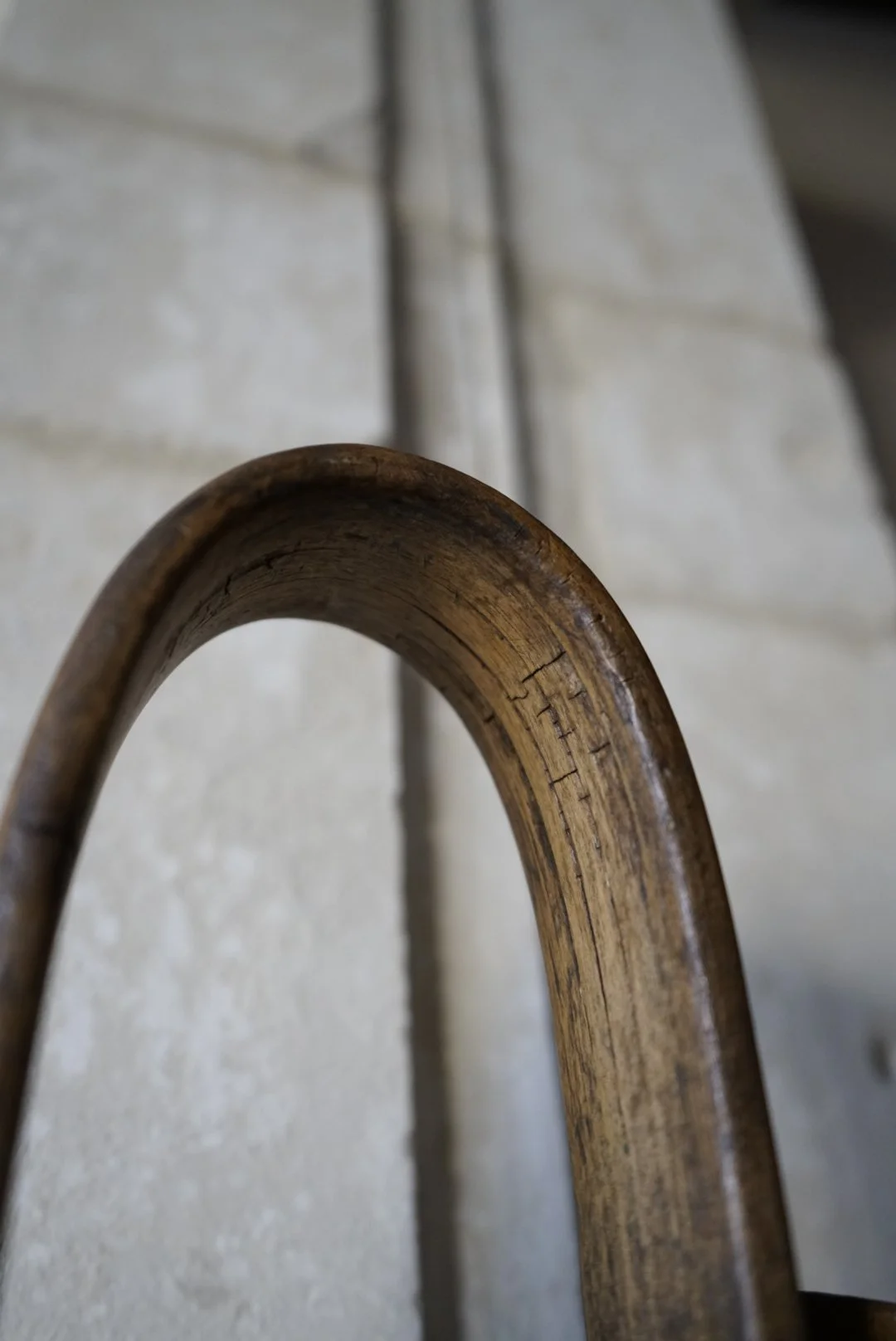 _DSC1035.jpeg
