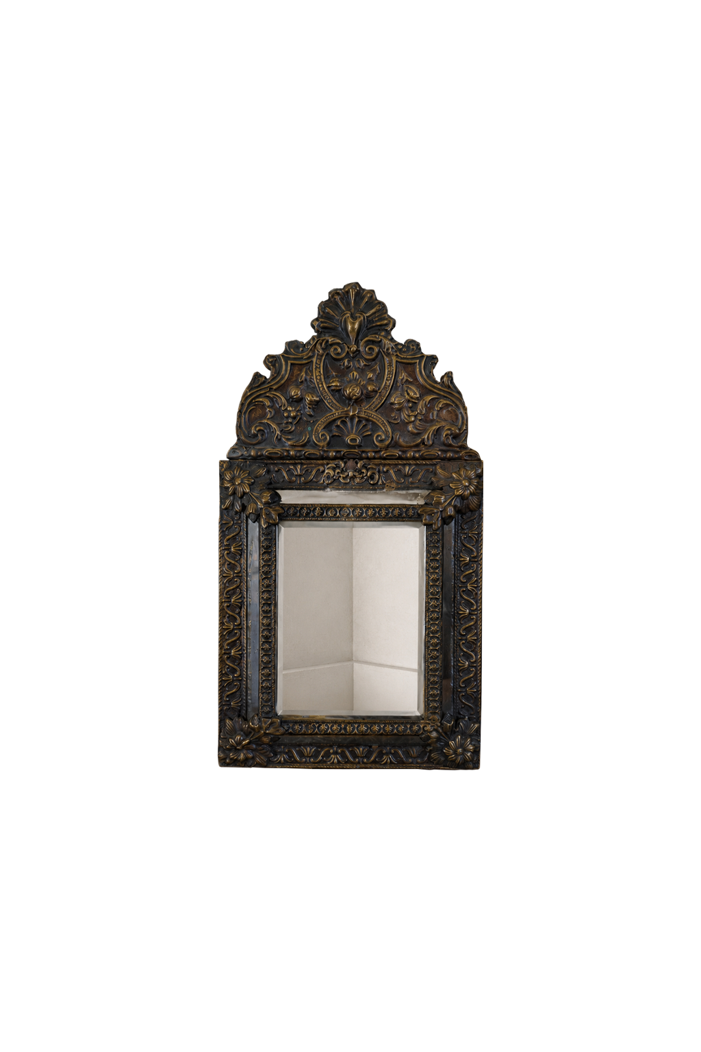 Dutch Baroque Mirror.png