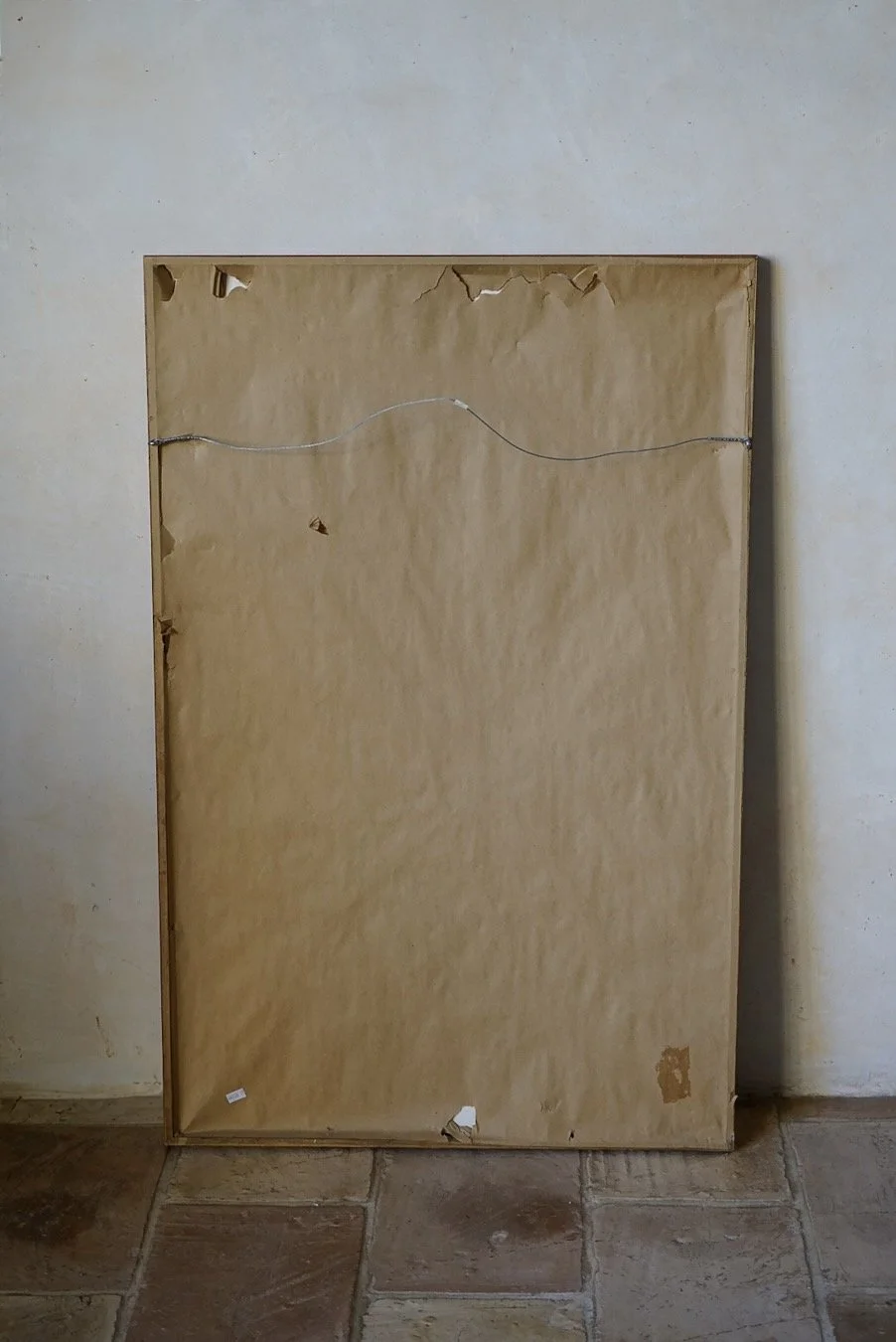 _DSC1905.jpeg