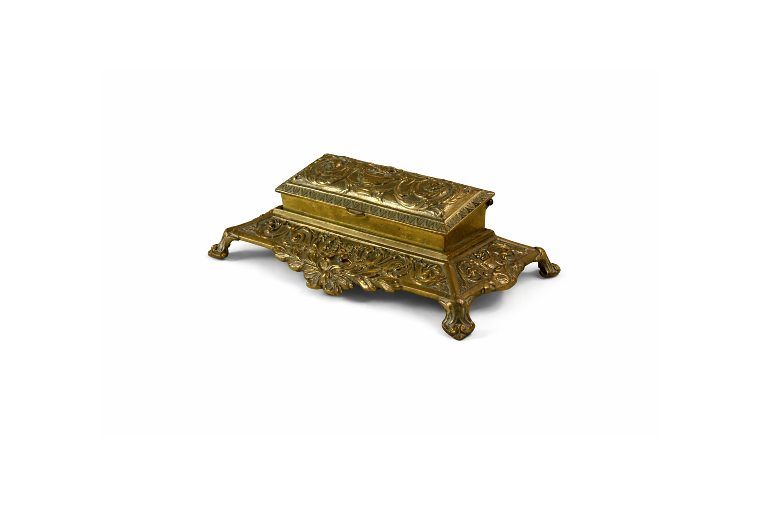 Brass Stamp Box.png