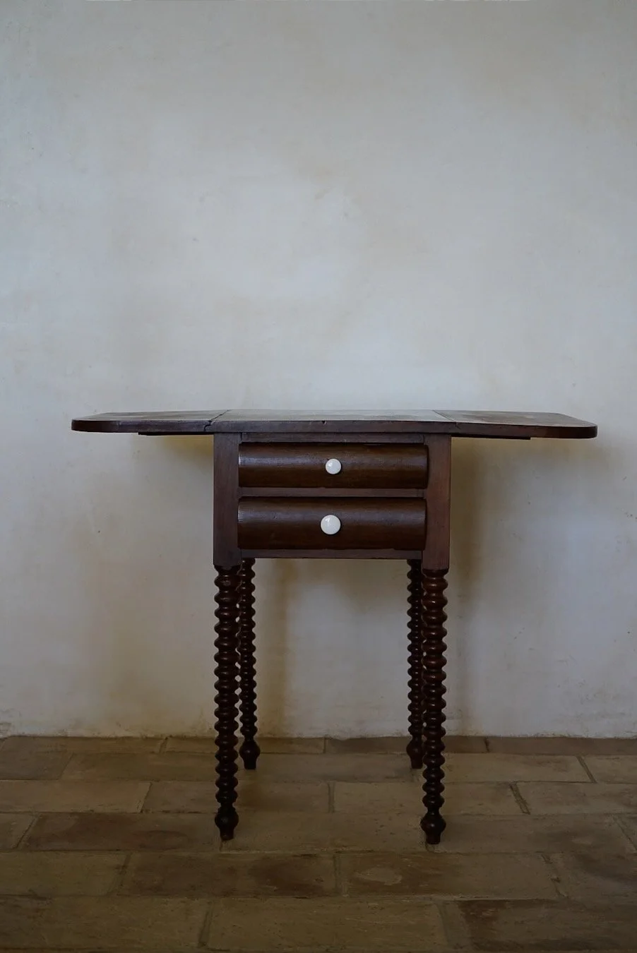 _DSC2035.jpeg