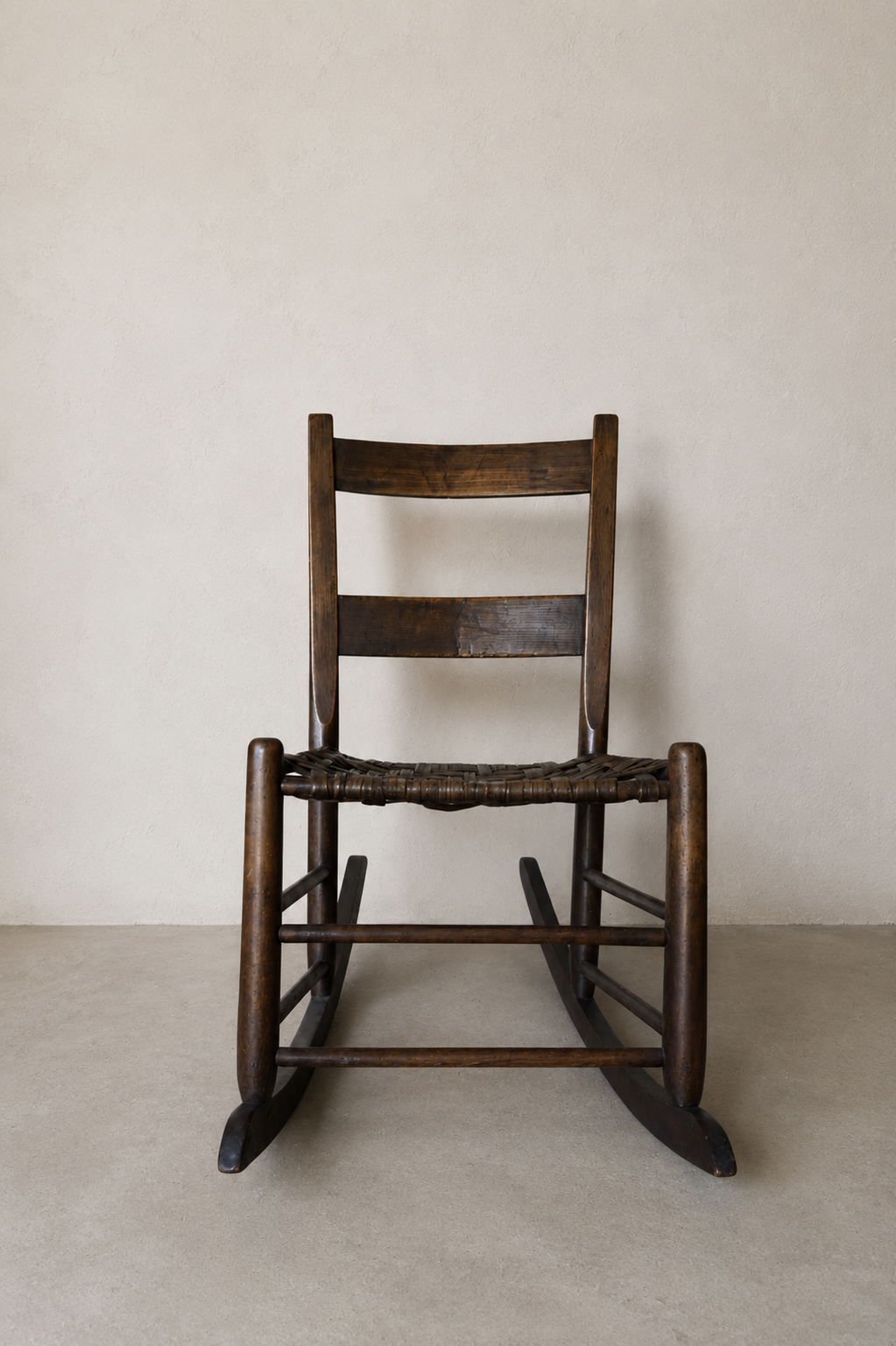 Rocking Chair 4.png