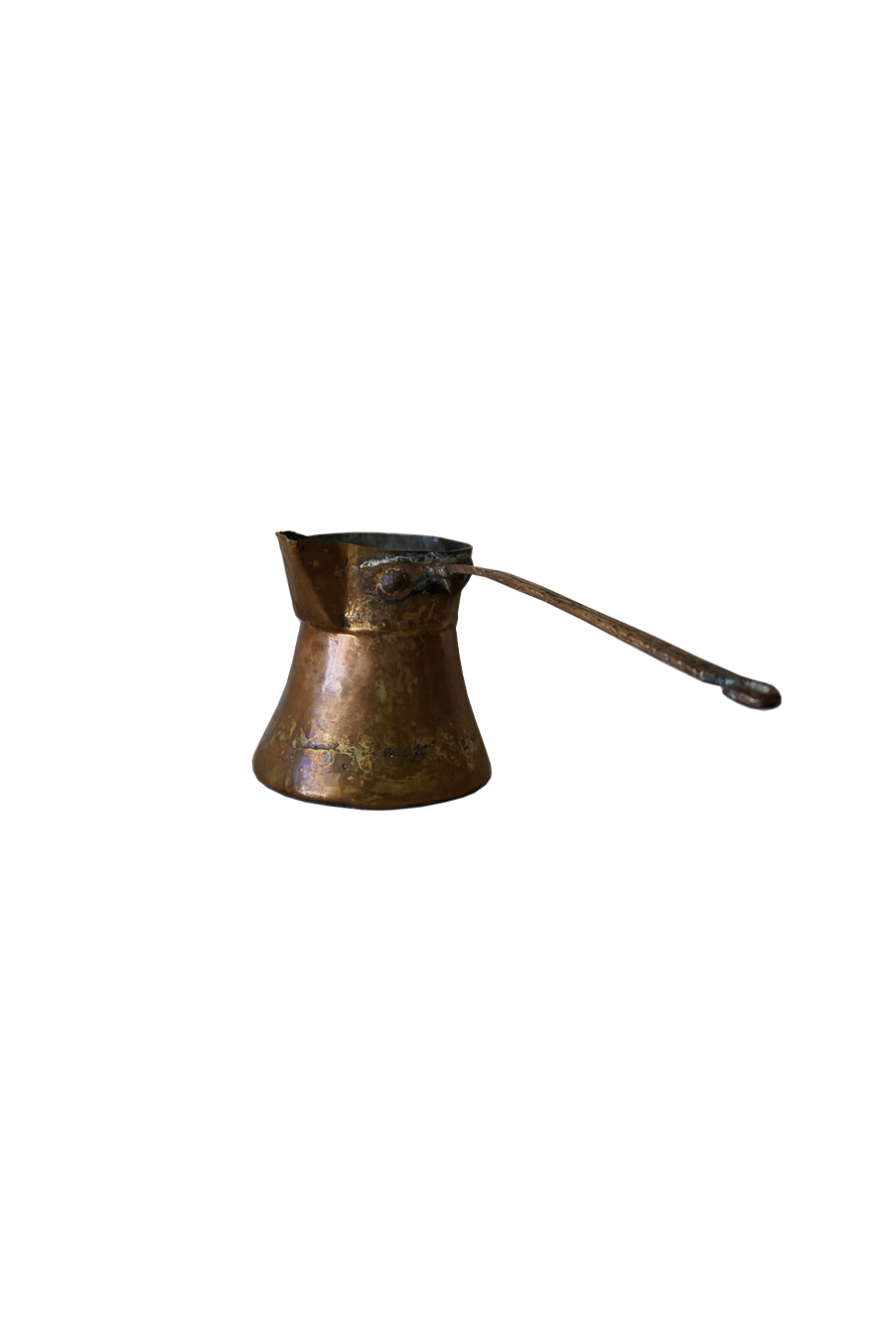 copper pitcher.png