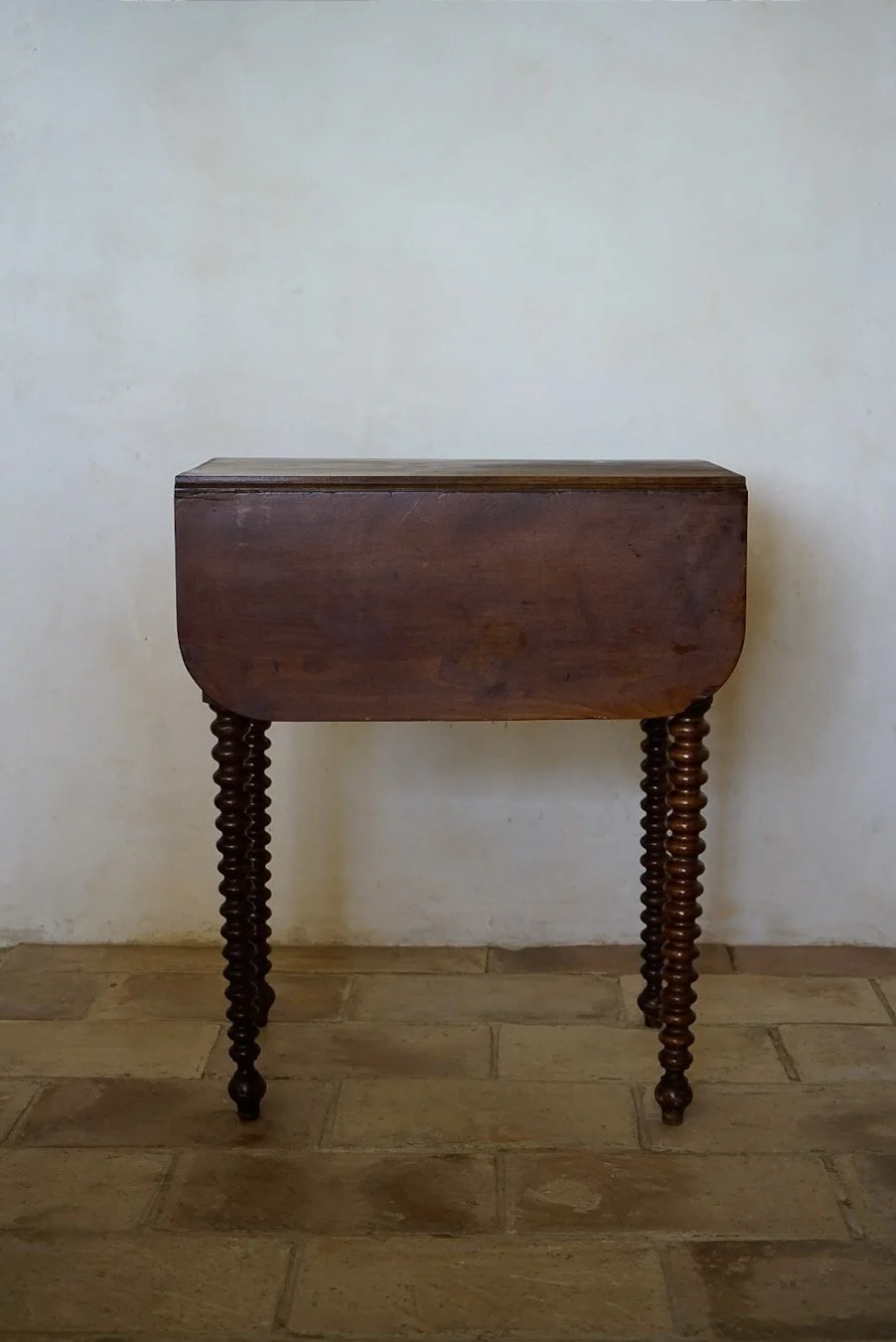 _DSC2039.jpeg