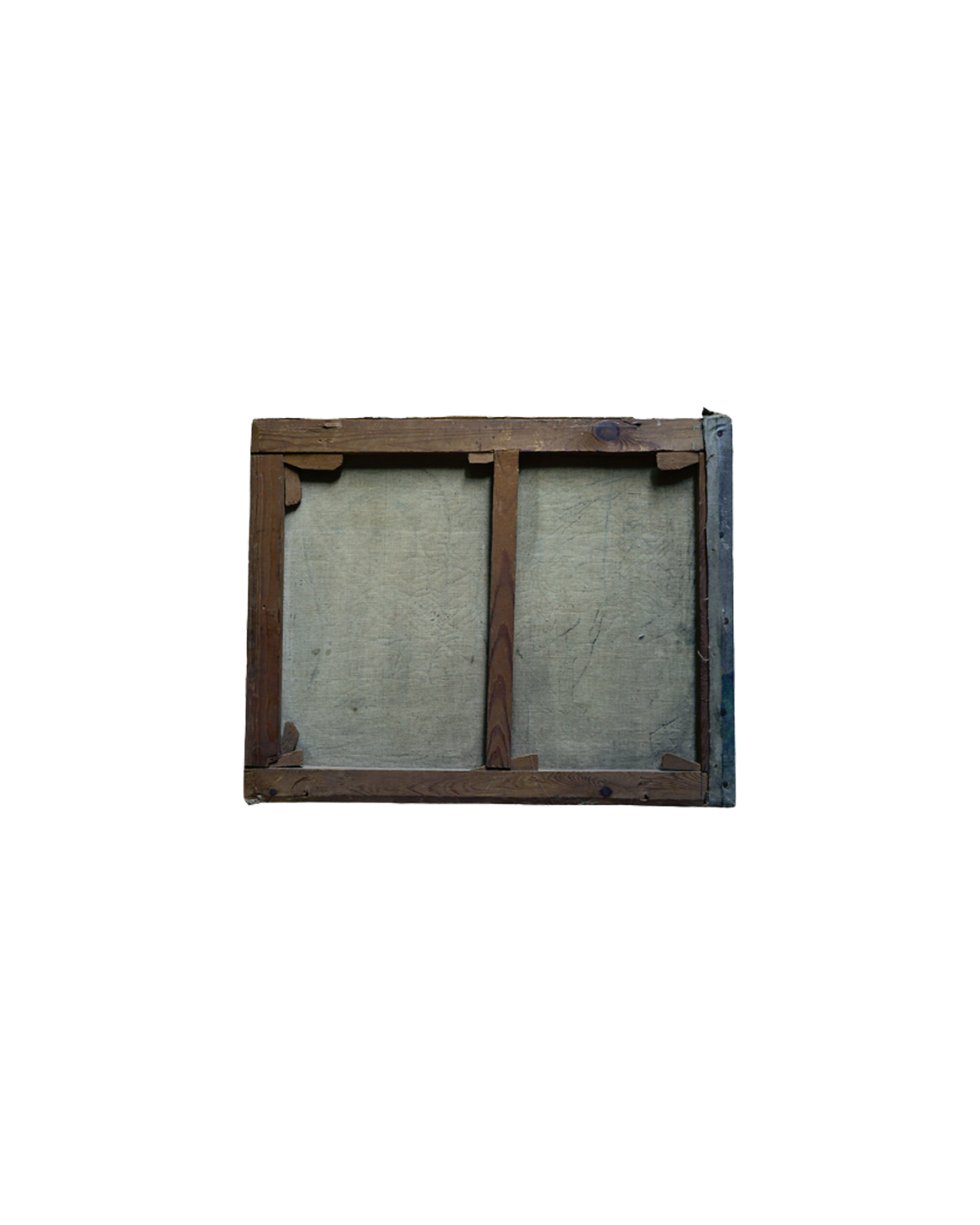A. Masey Painting Back.png
