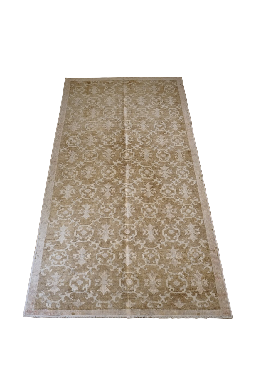 Rug 1.png
