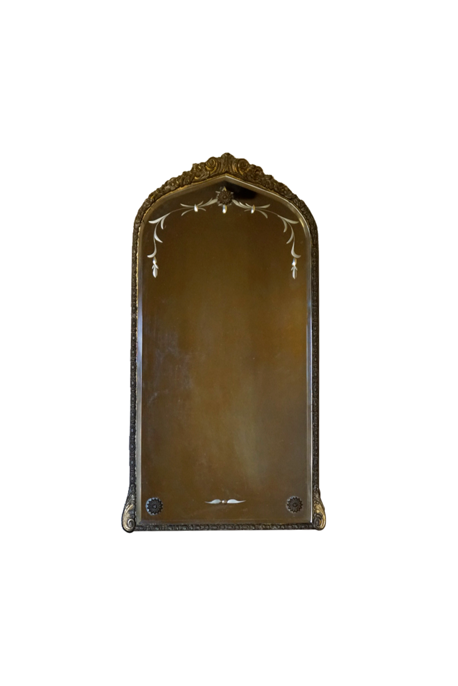 _DSC0858.png