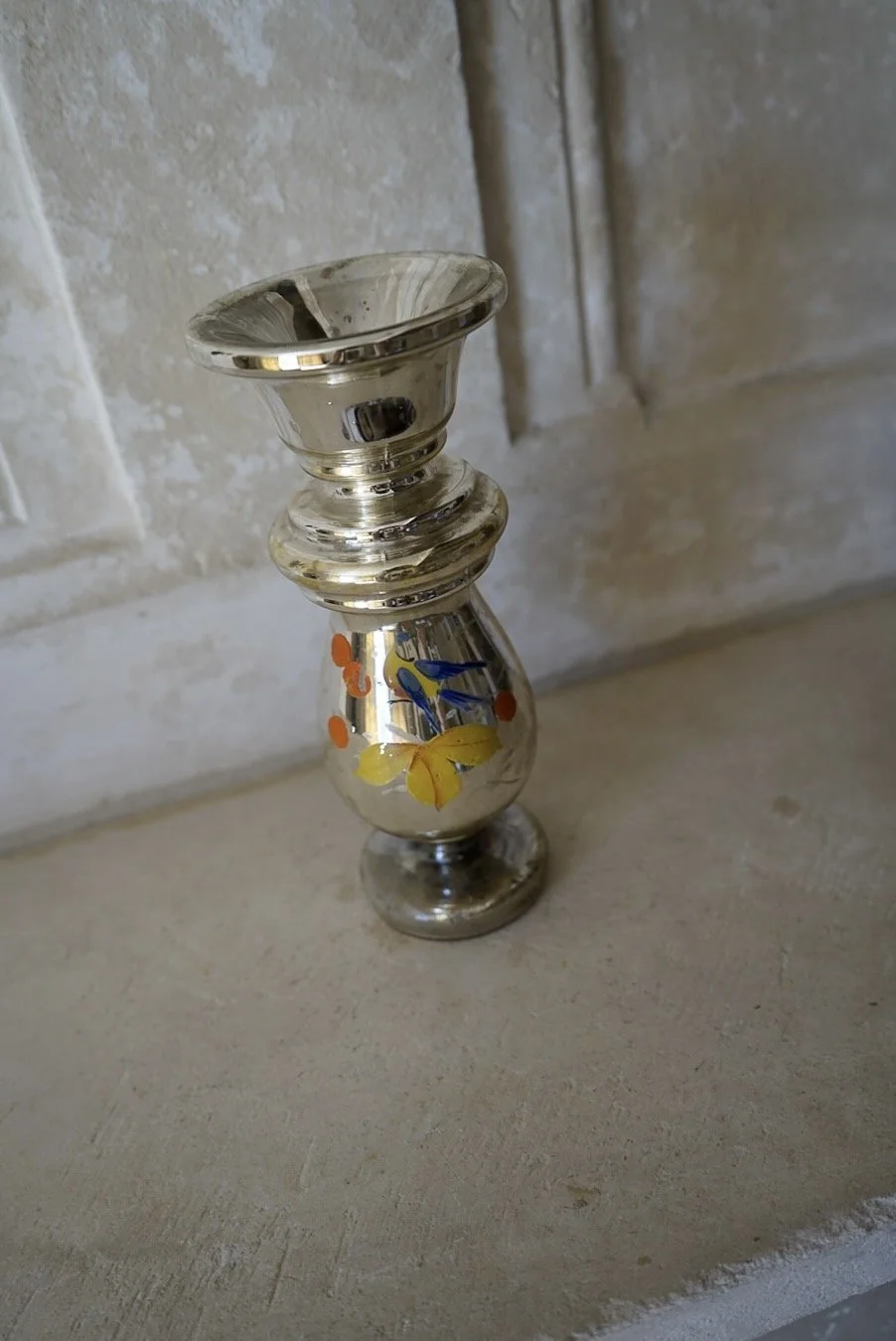_DSC2029.jpeg